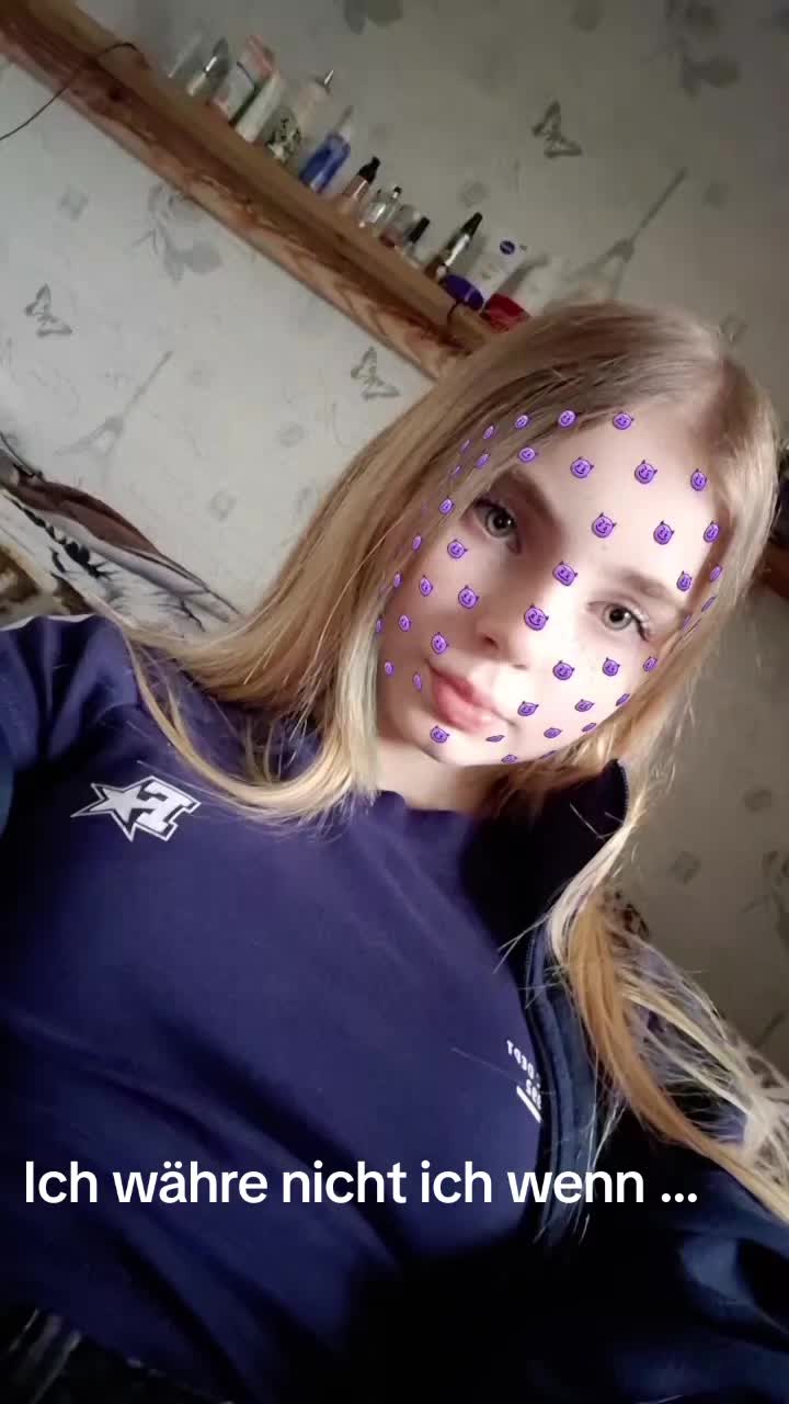 @Wo.ist.nadia1