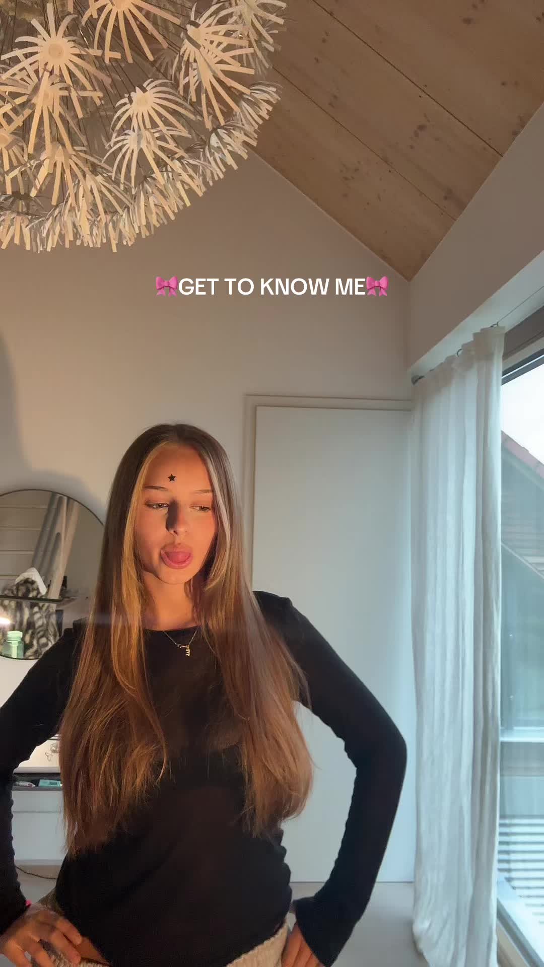 @emilia