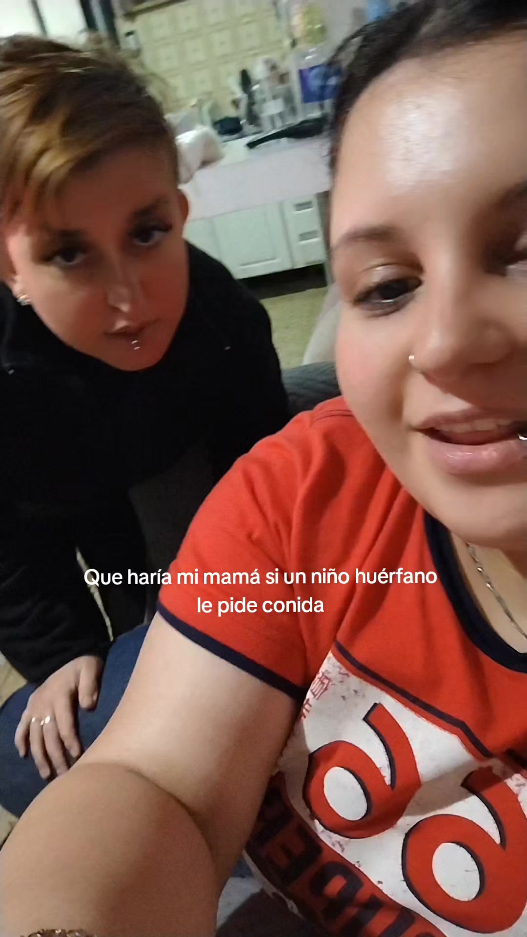 @ludmycricri🫒🍸