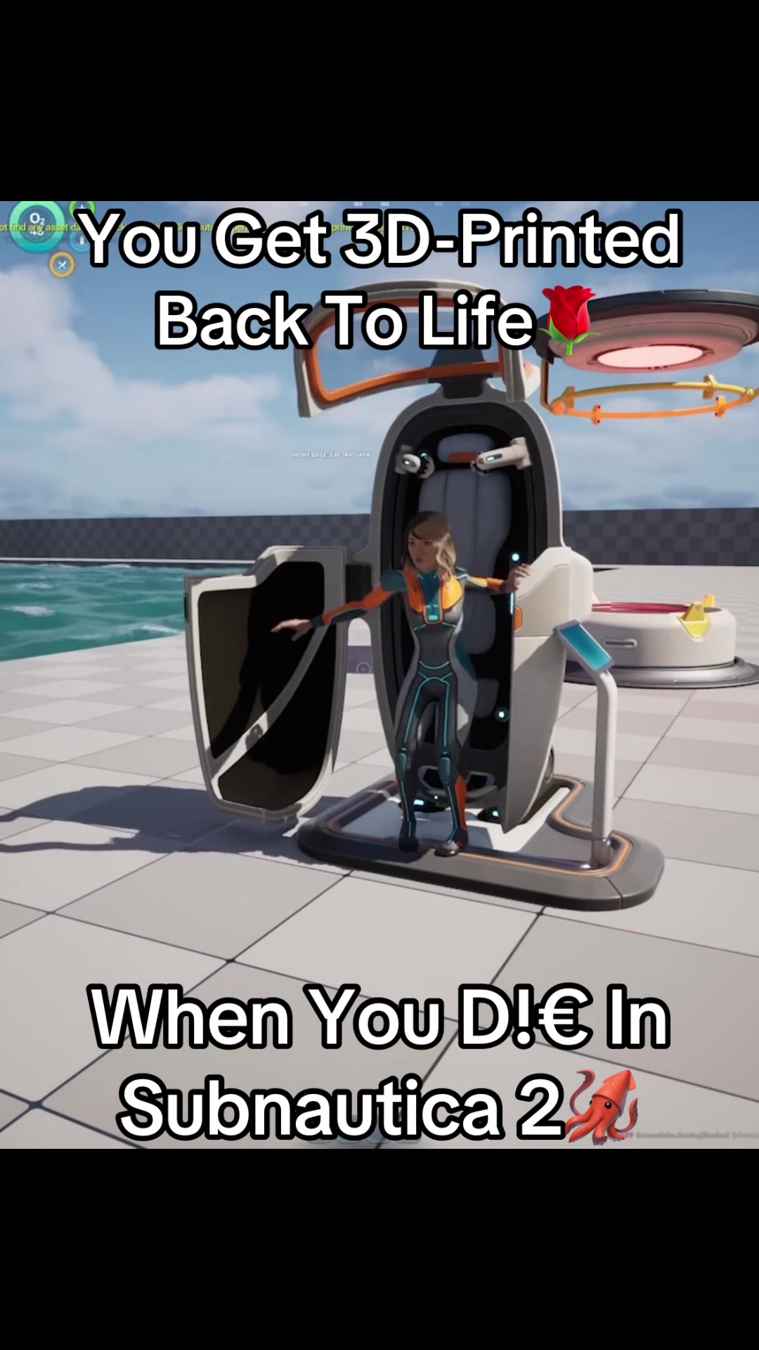 @ElectricSkull