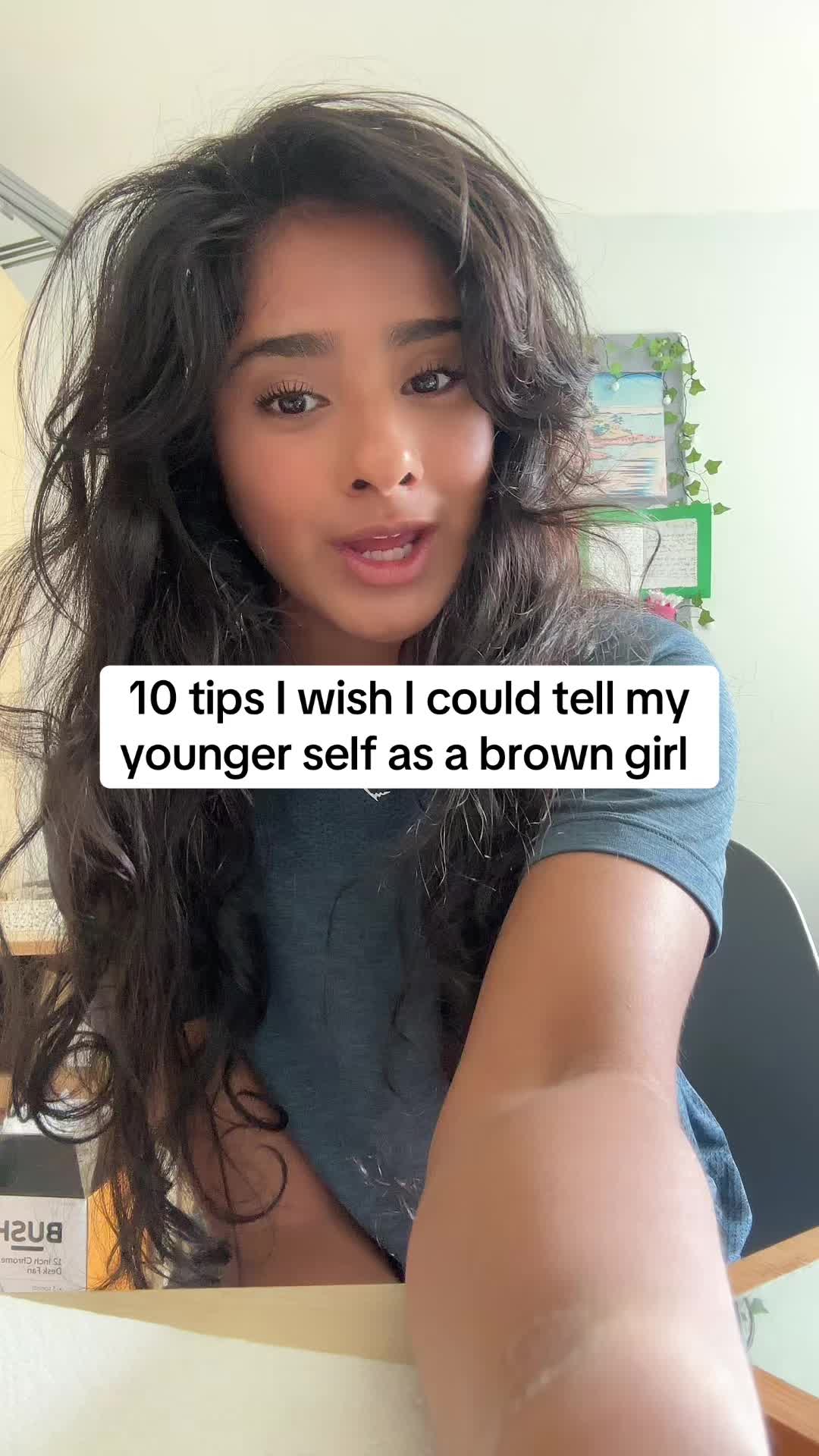 @brownsigmamale