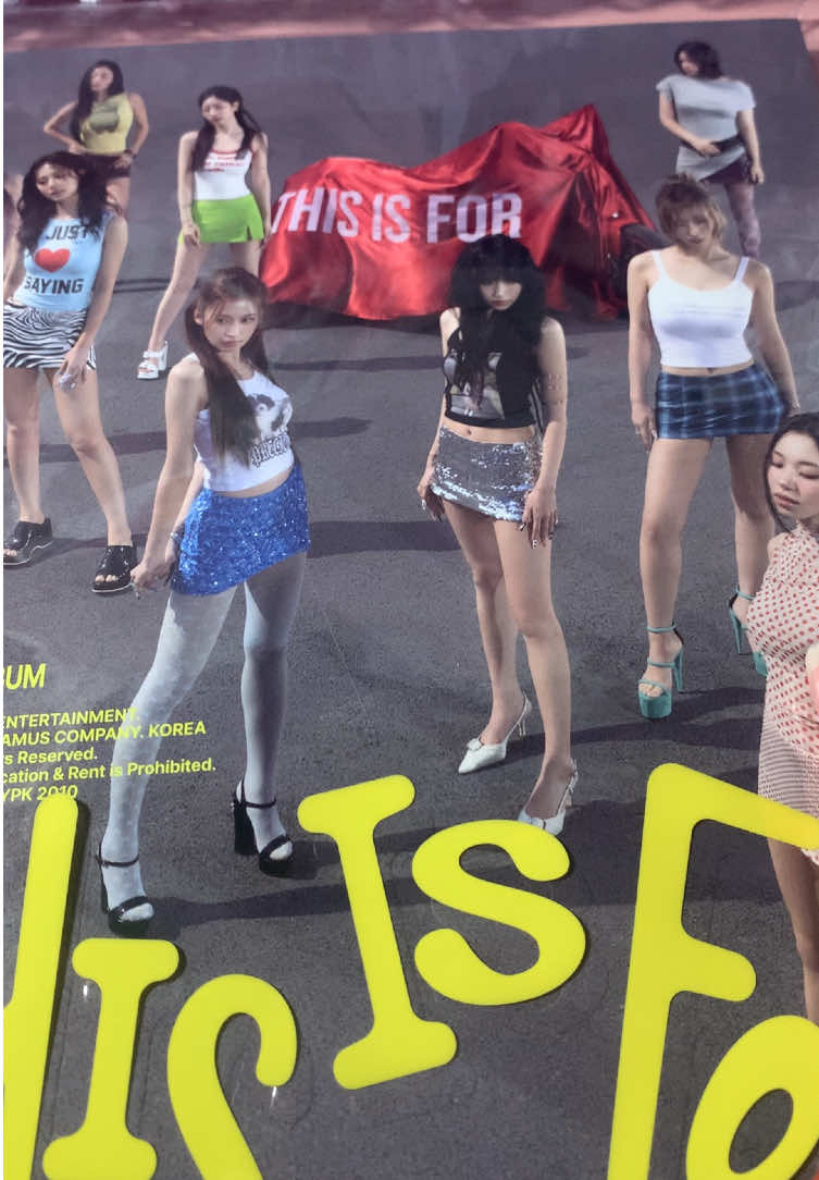 @๐กโ. ๐หเฟ ๐aria ๐๐หโ๐ก