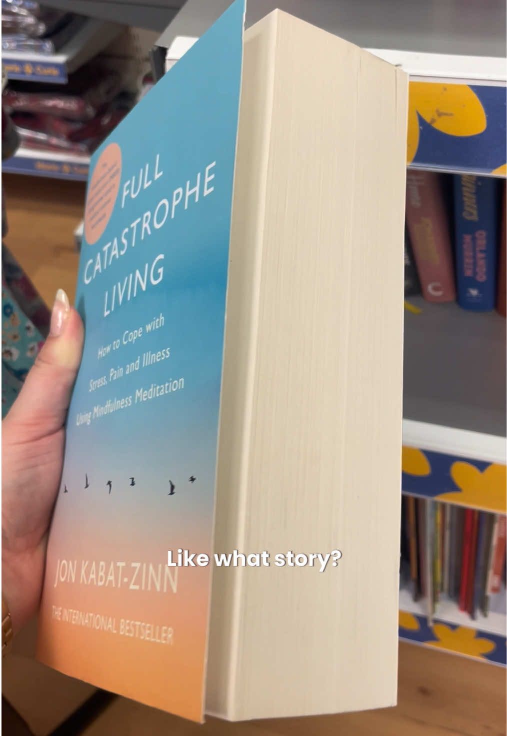 @bookedbylucie
