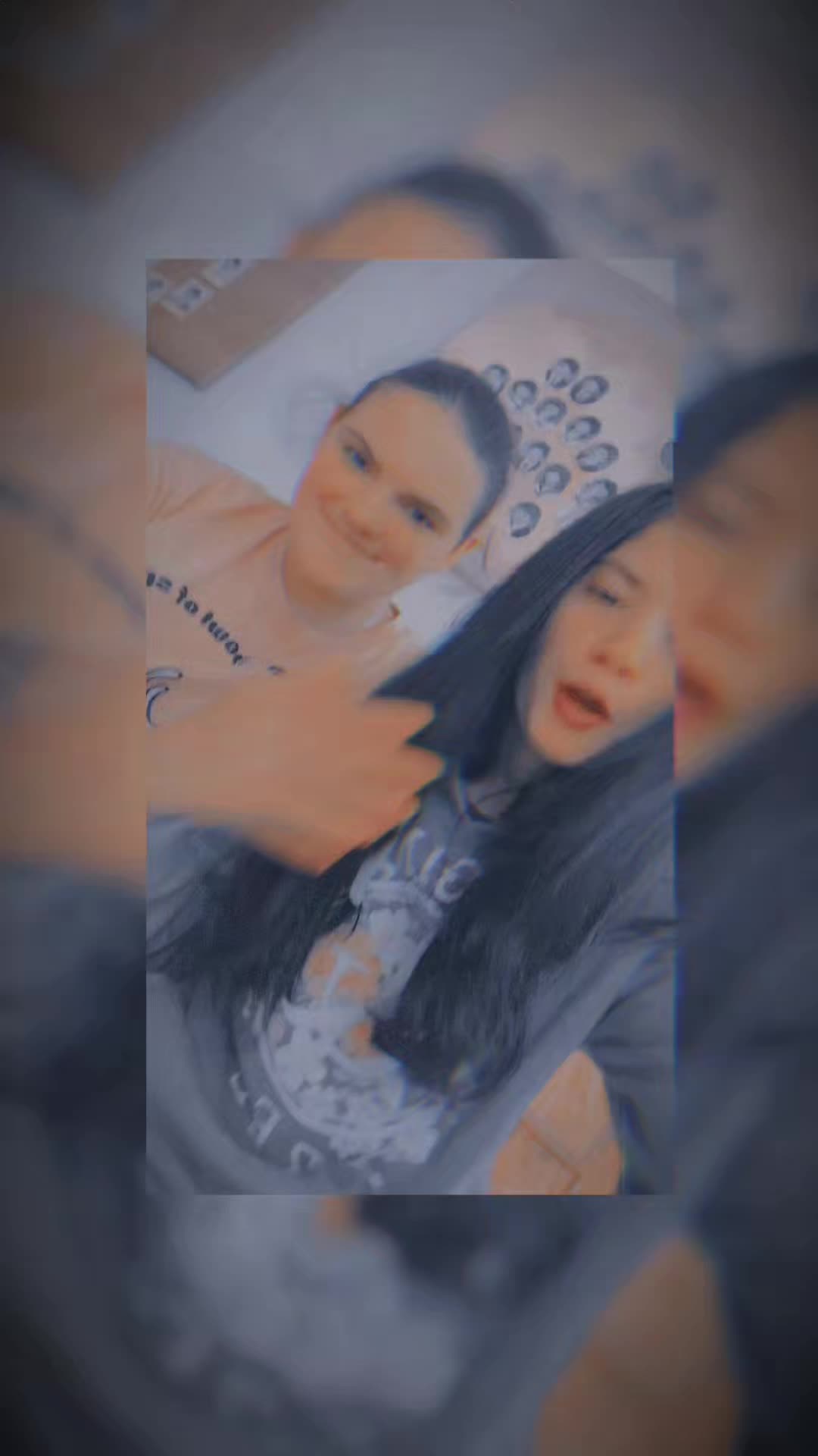 @❤️❤️❤️❤️❤️❤️❤️❤️❤️❤️