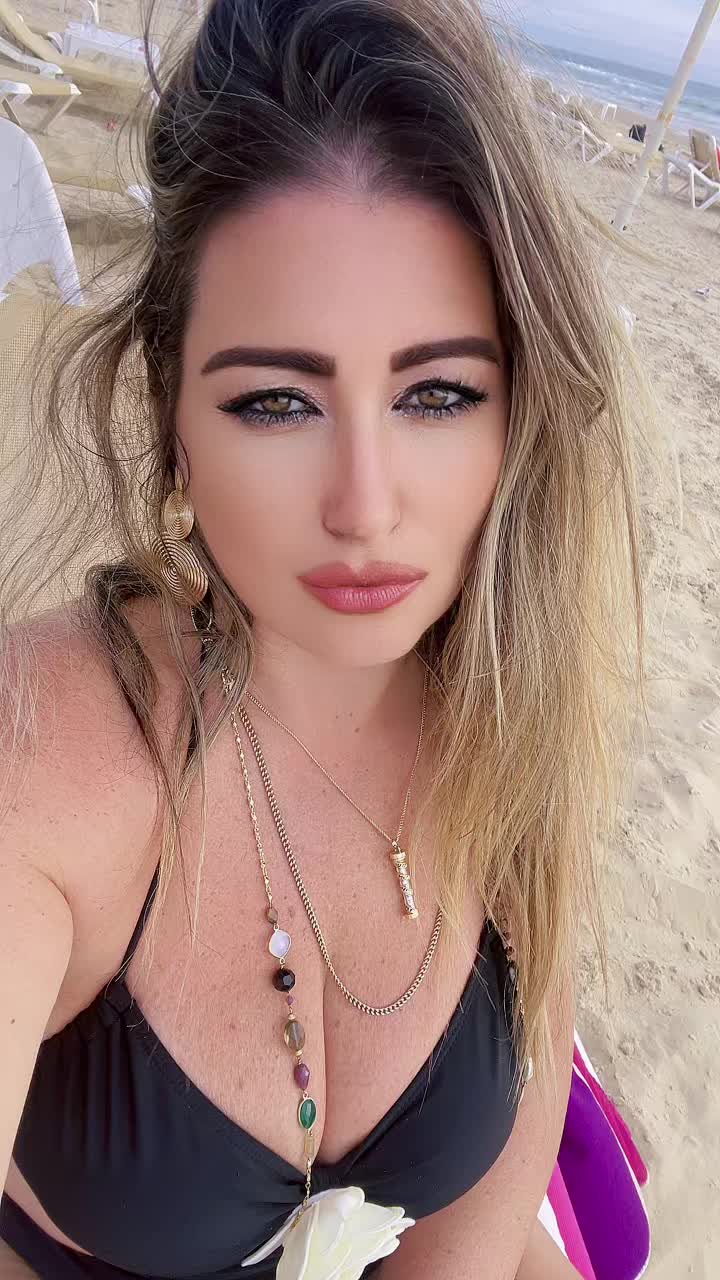 @nono_1507