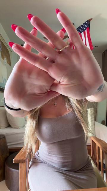 @Katrinasten1