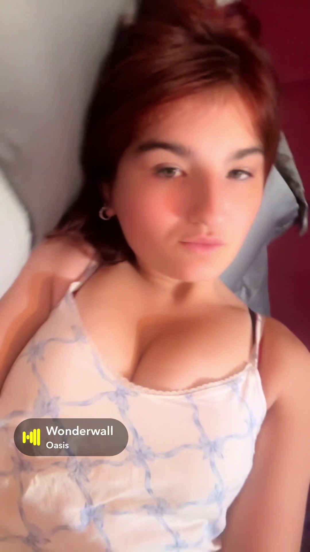 @Tioni
