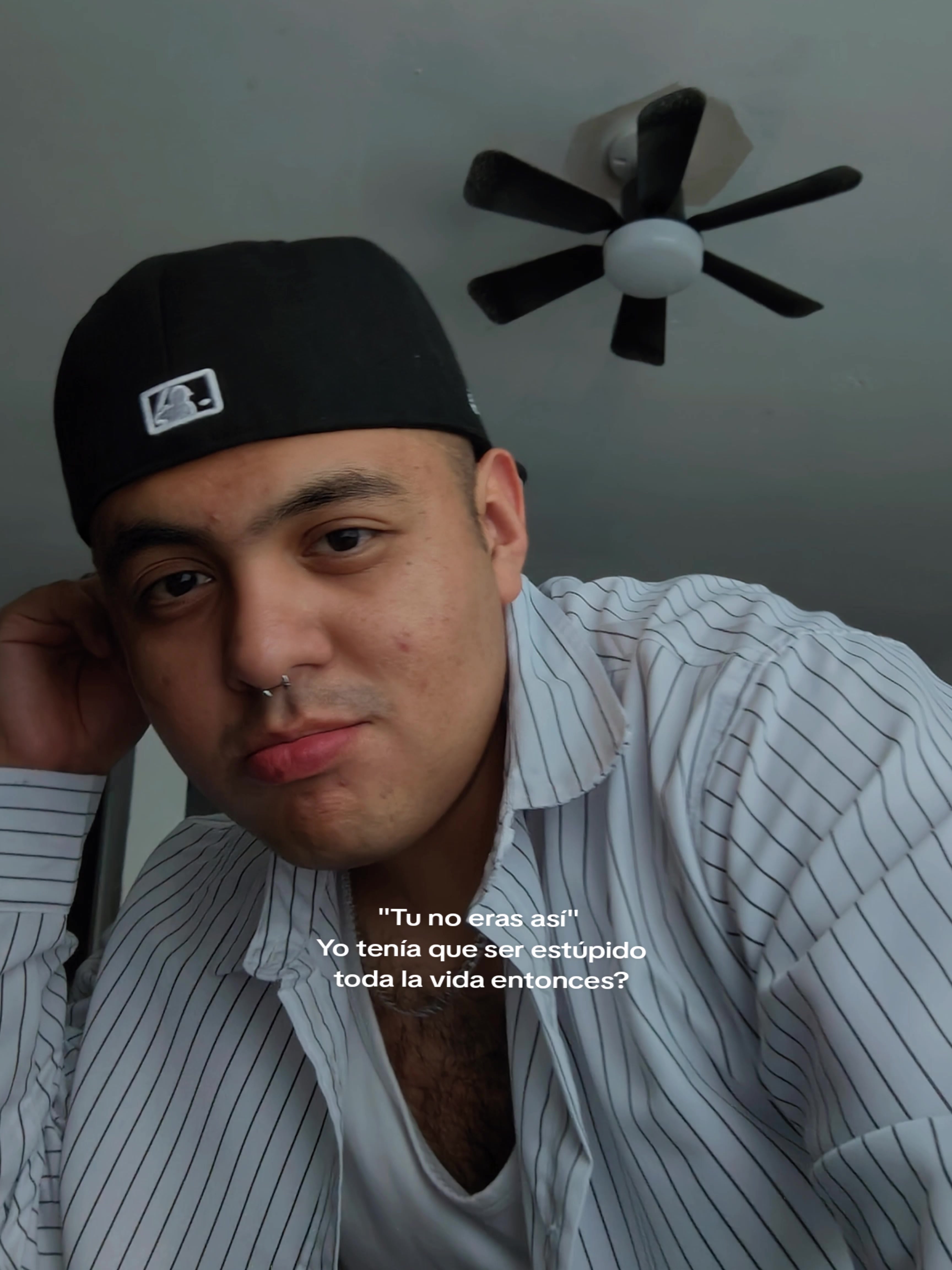 @Jay