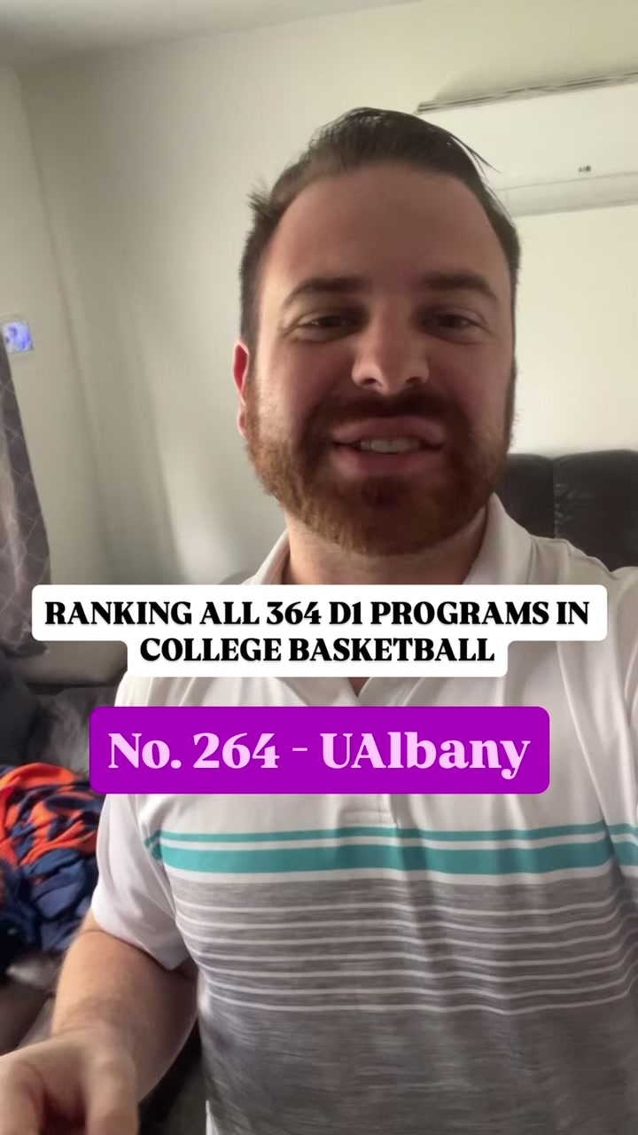 @CBB Review