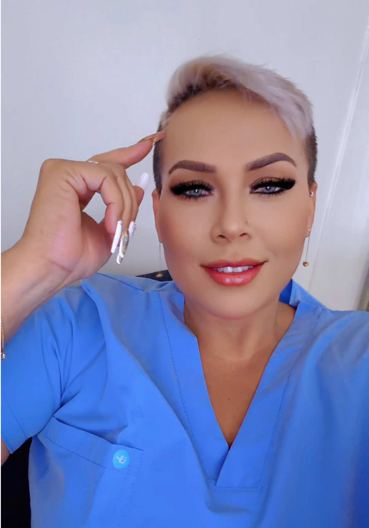 @ojitosjcd