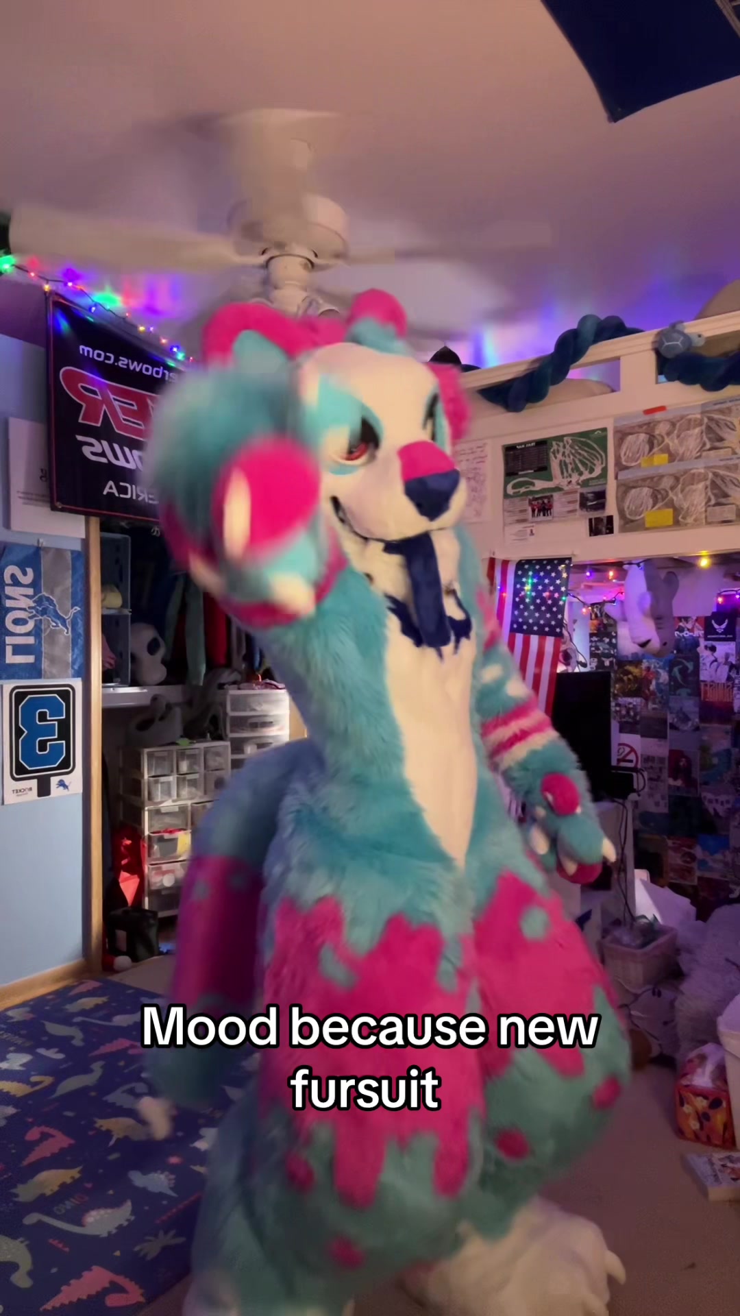 @Riptide🔜Indyfurcon