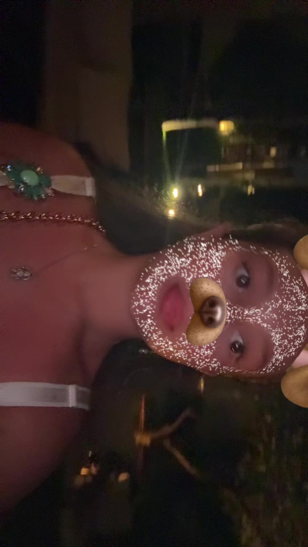 @Эу,кучерявая!🧸