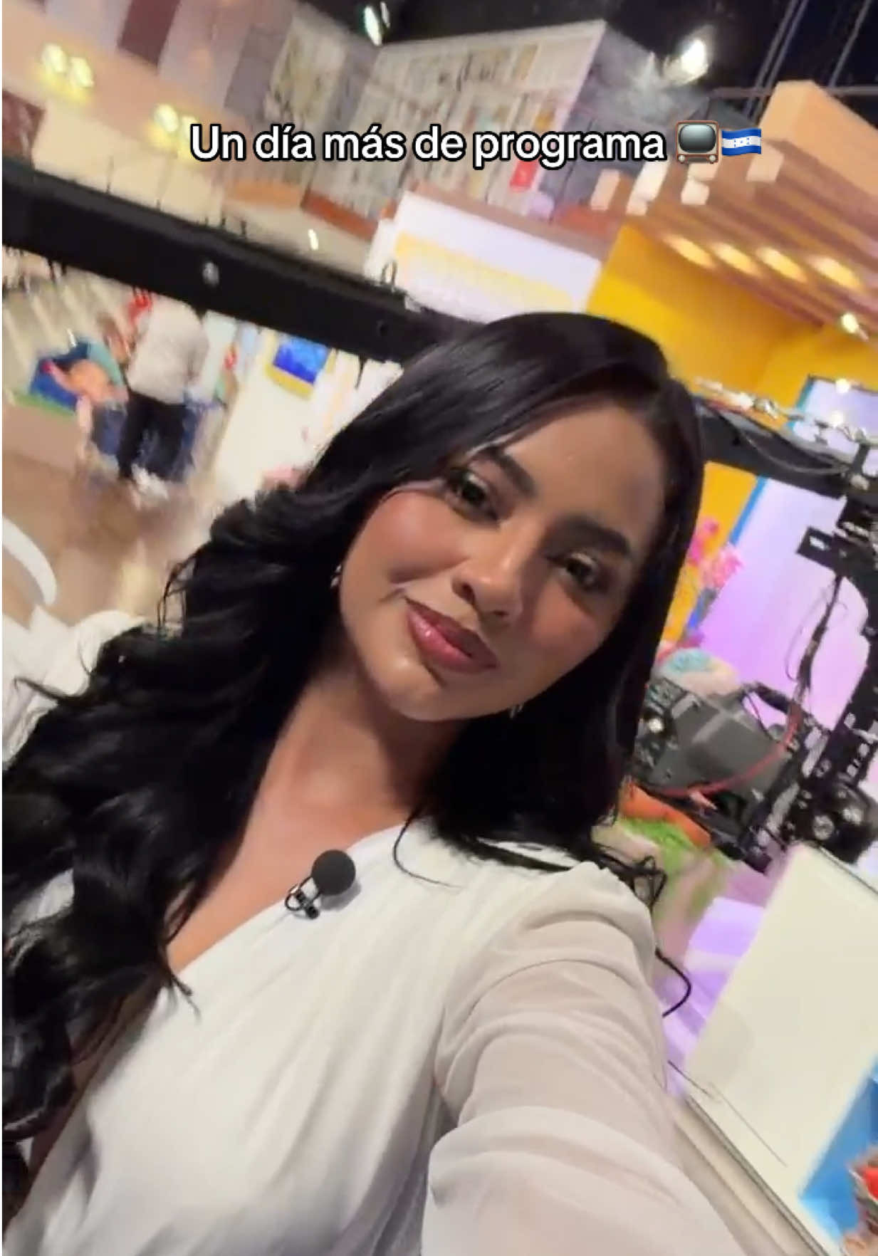 @Kennia Mondragon ๐๐ญ๐ณ