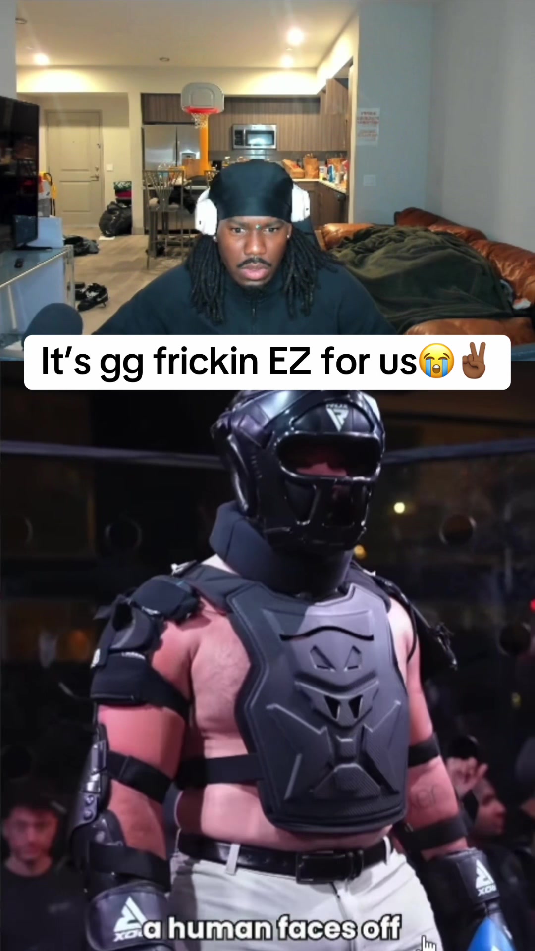 @princeonpluto