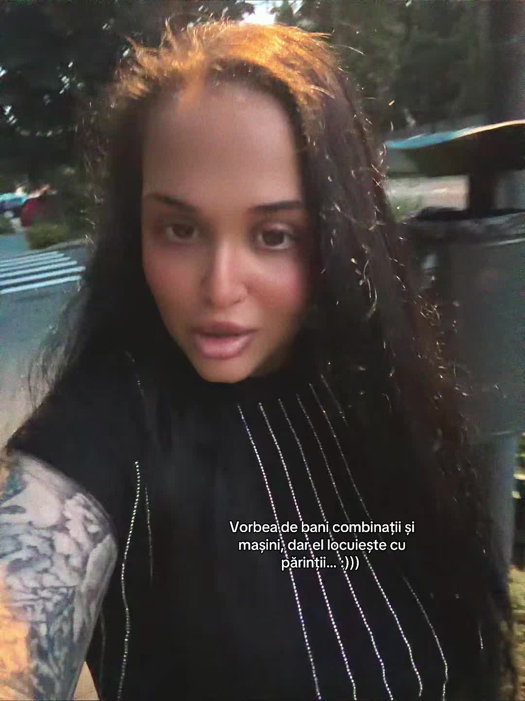 @✨Habibi_MUA✨