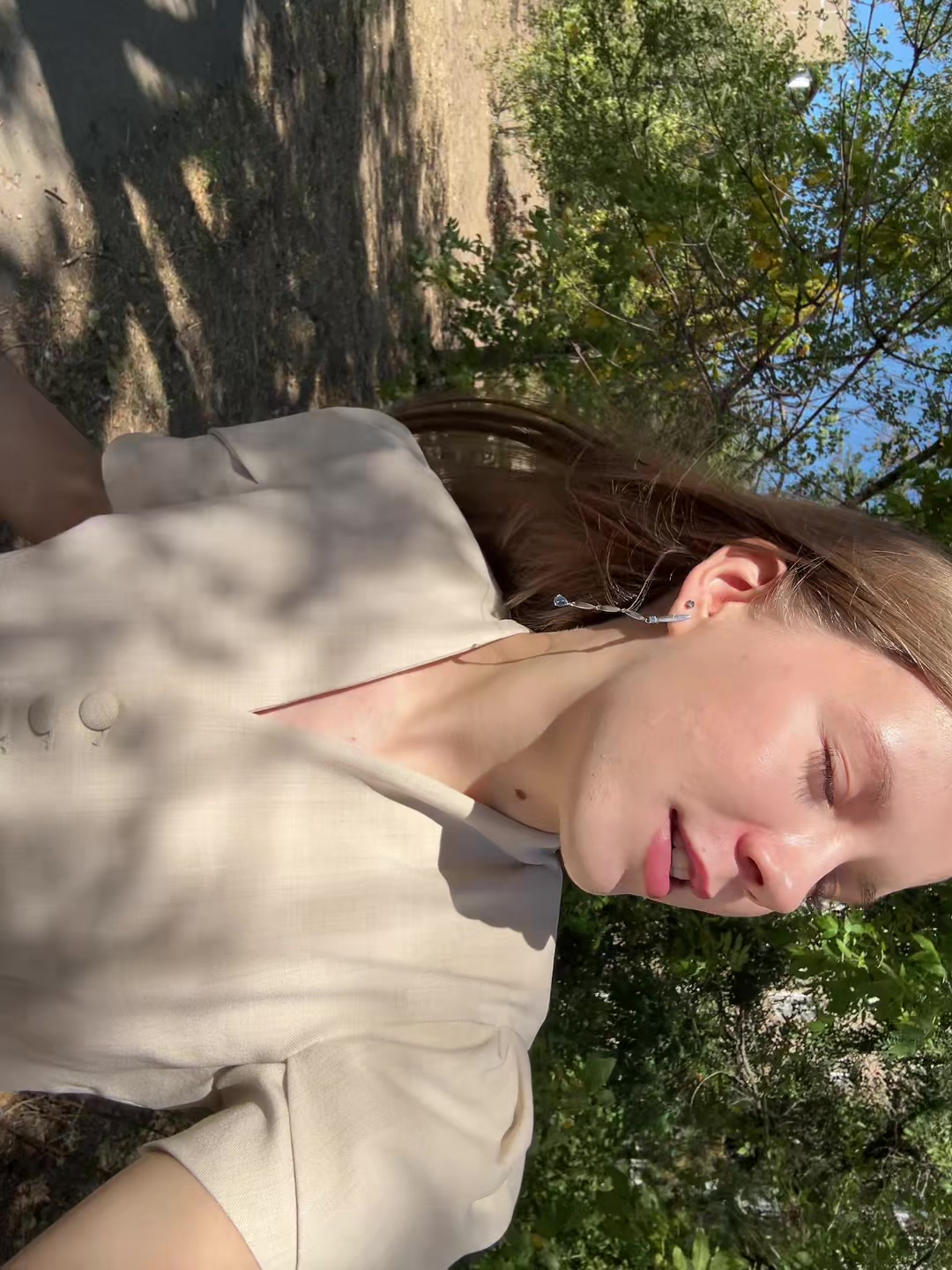 @машка