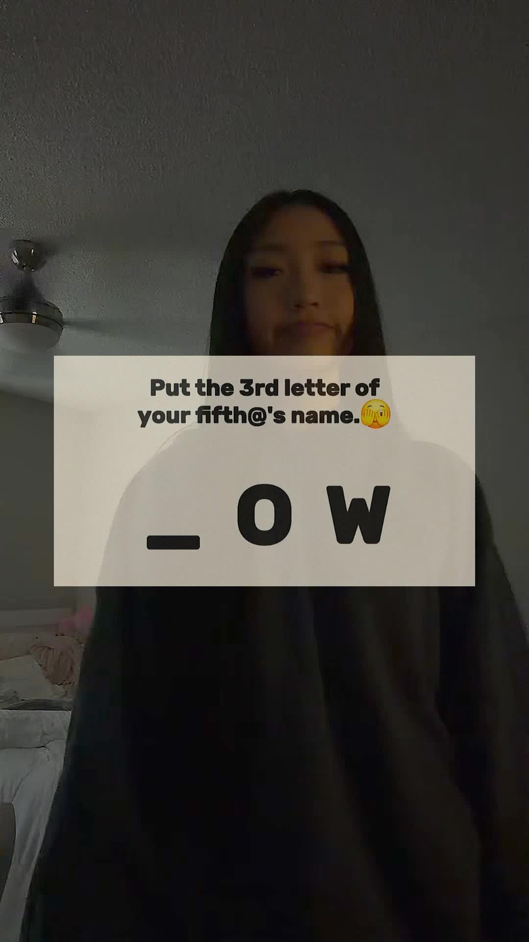 @🦋TikTok_Trends4U🌺