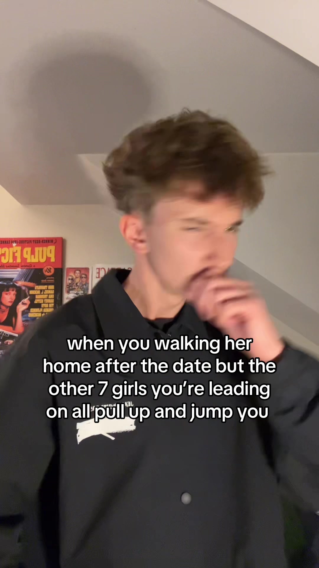 @Luca