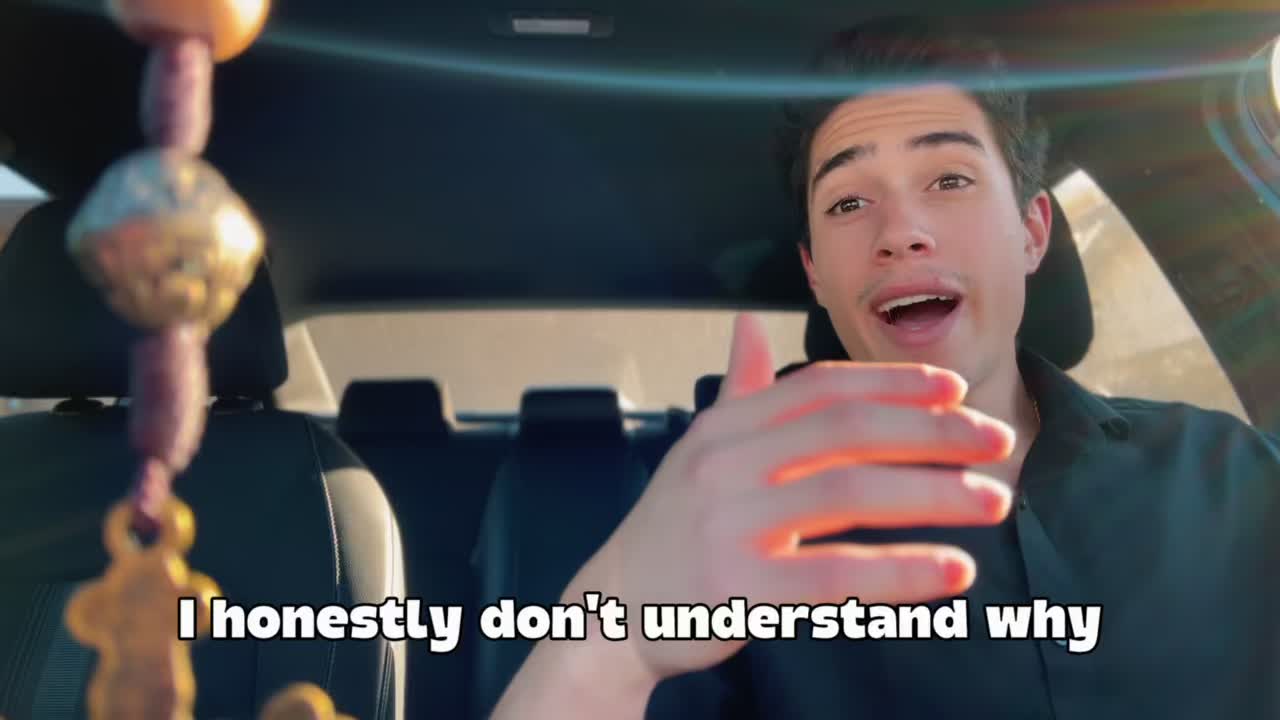 @WhatsBetterThanDos