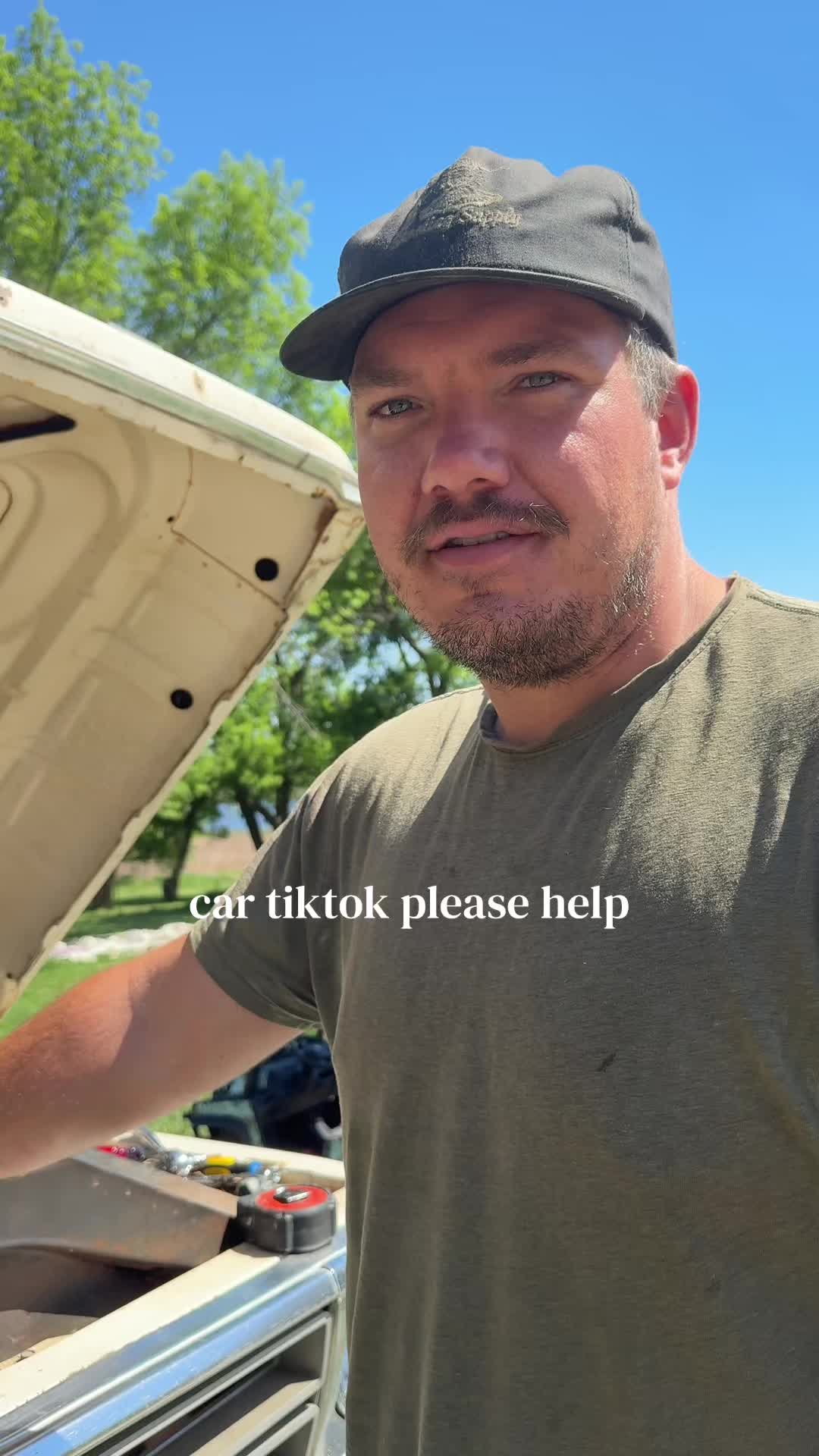 @Skye Hitchcock