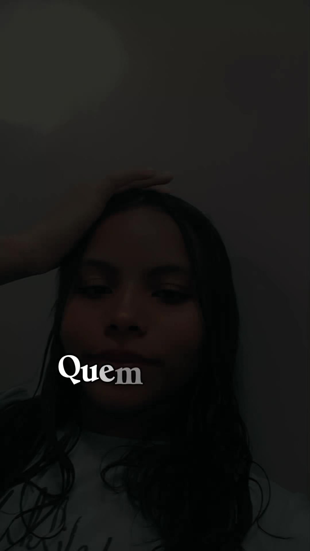 @Rayssa_sonho_100k