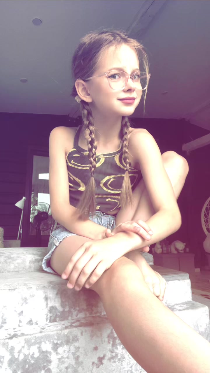 @queen_d777_