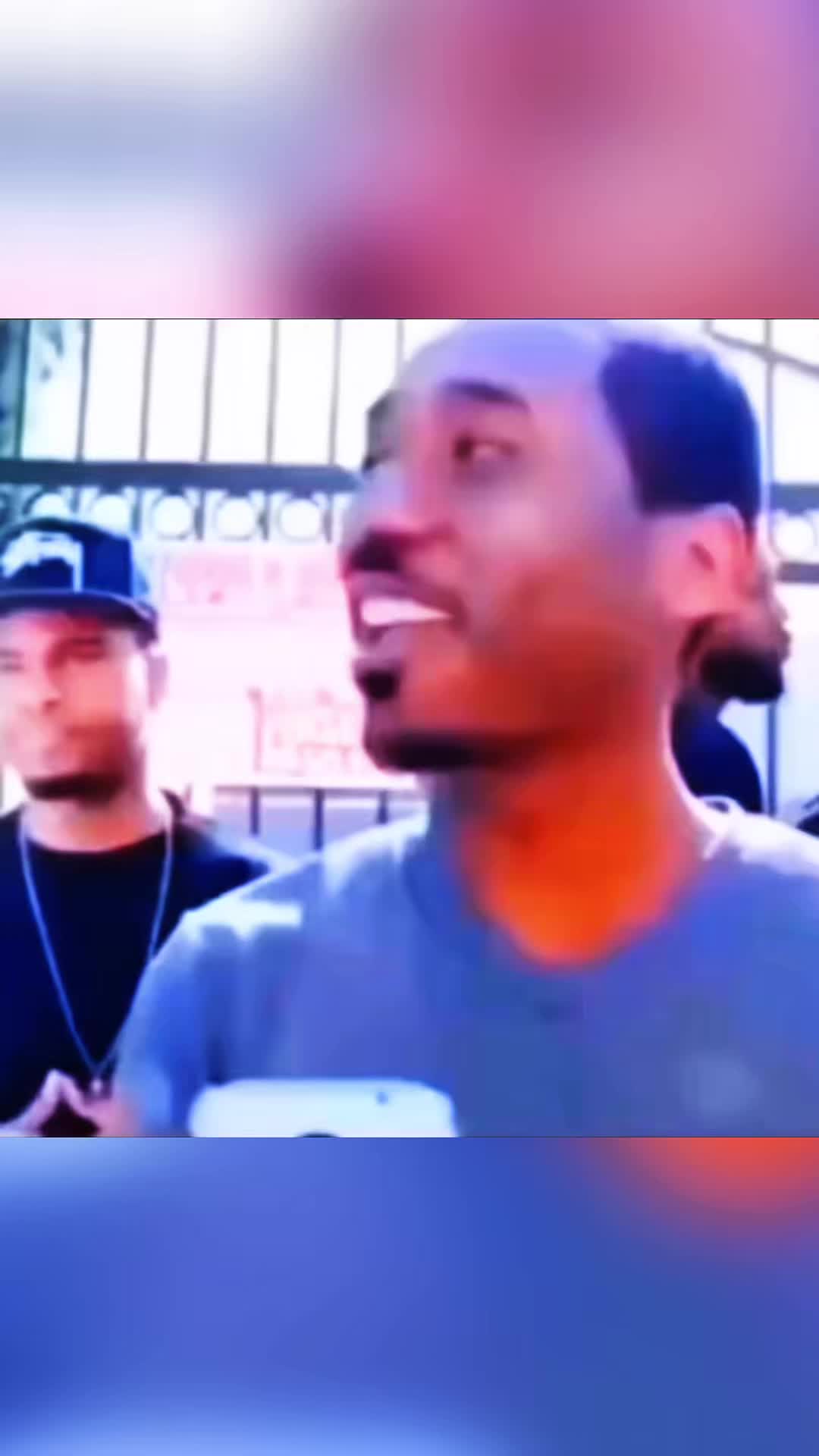 @⫷ 𝔾𝕠𝕣𝔾𝕠𝕣 ⫸🦅 📺