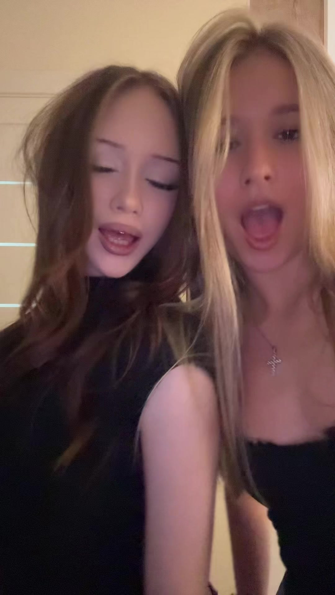 @ТГК: аяка тут