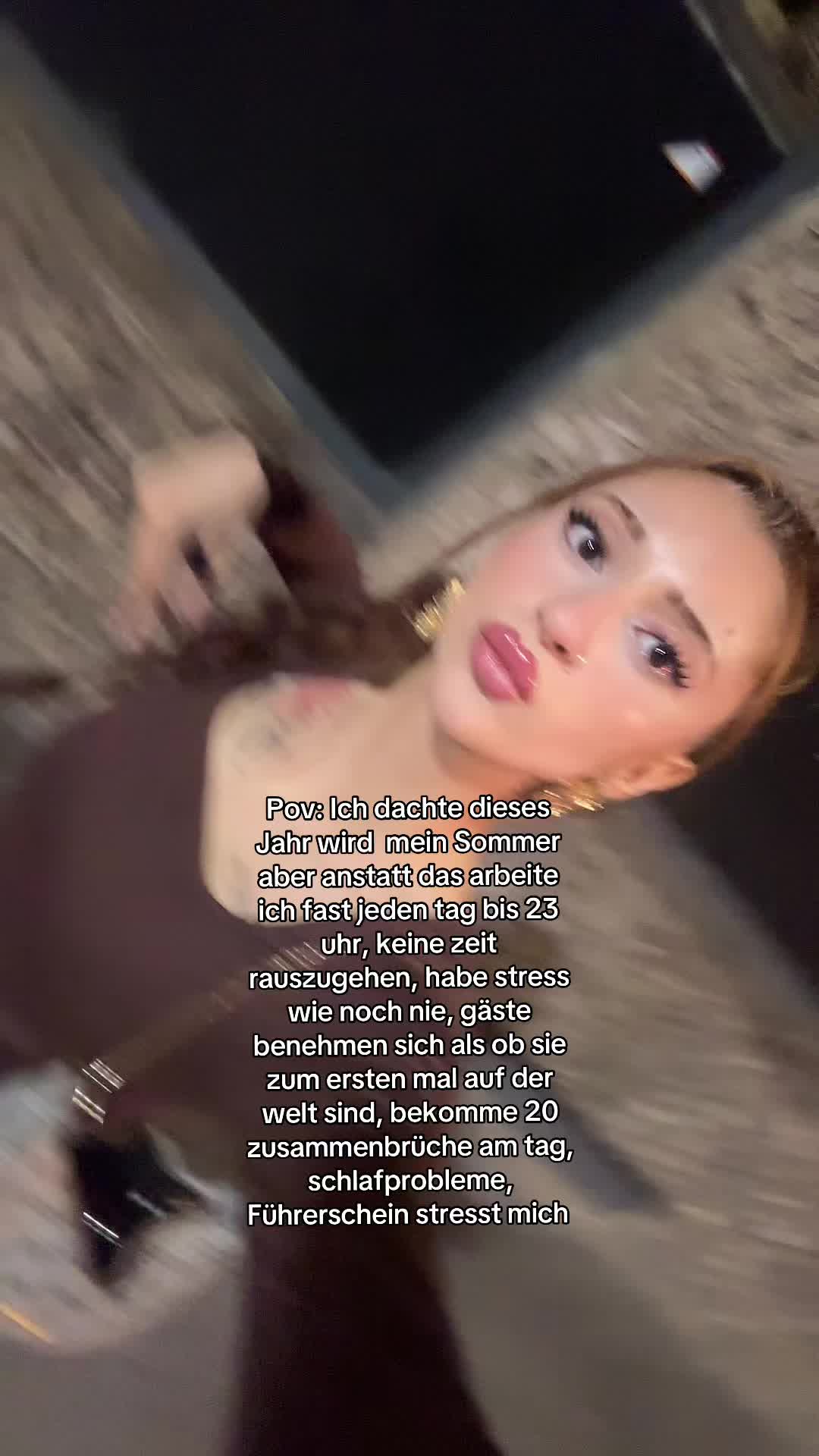 @𝓜𝓸𝓷𝓴𝓮𝔂.𝓓.𝓩𝓮𝓱𝓻𝓪⁰⁴⁴