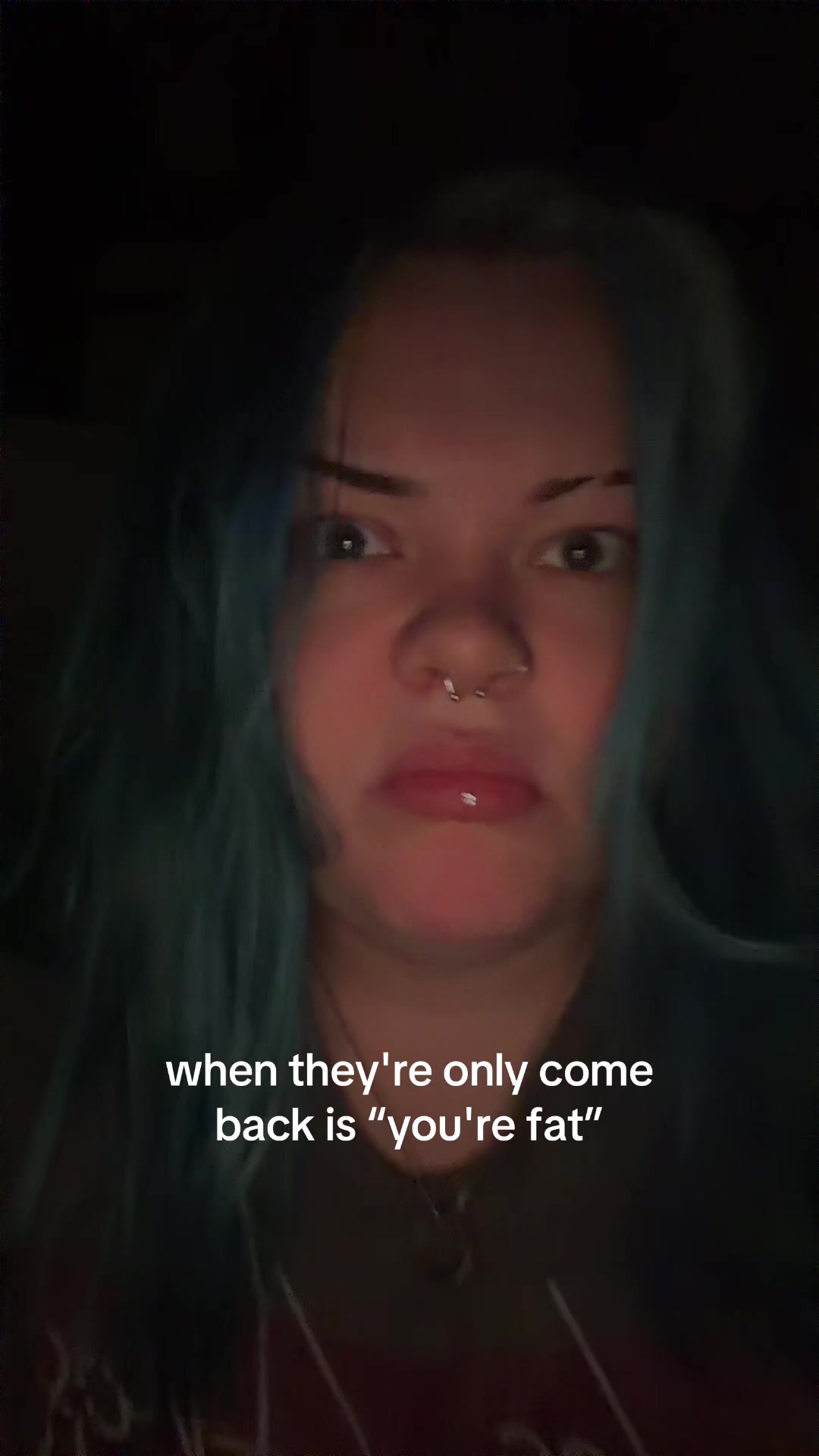 @Meganlove777