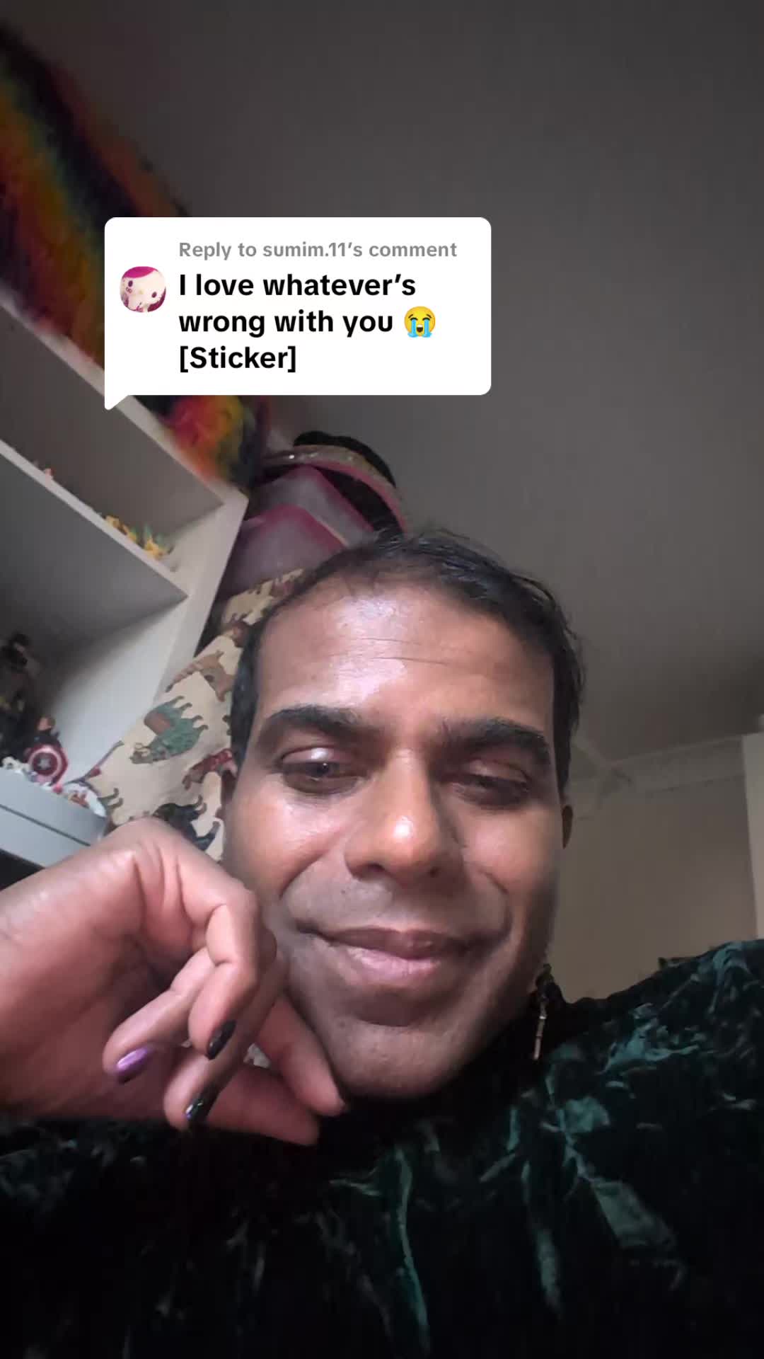 @rizi_minaj