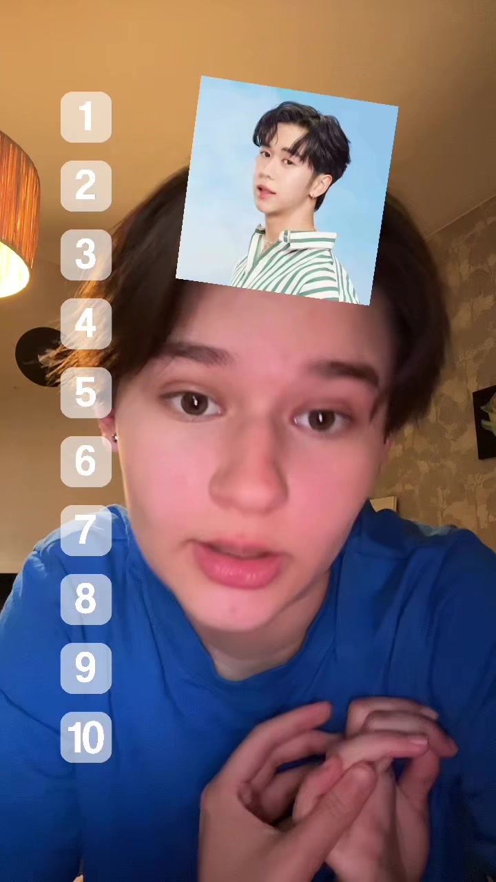 @louserboii