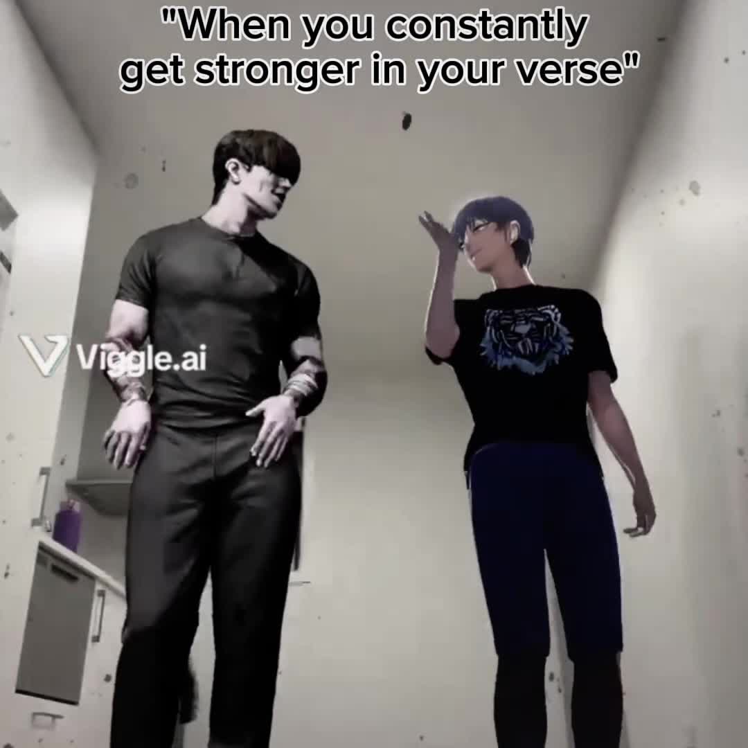 @Hoonie