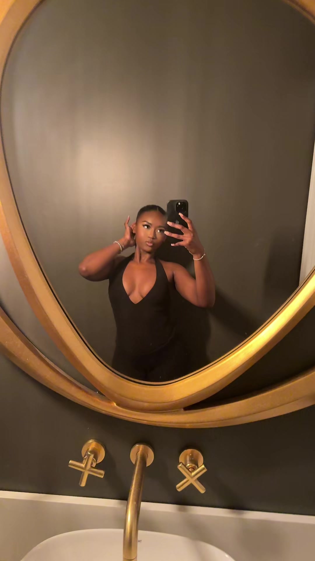 @Naimah🫶🏽