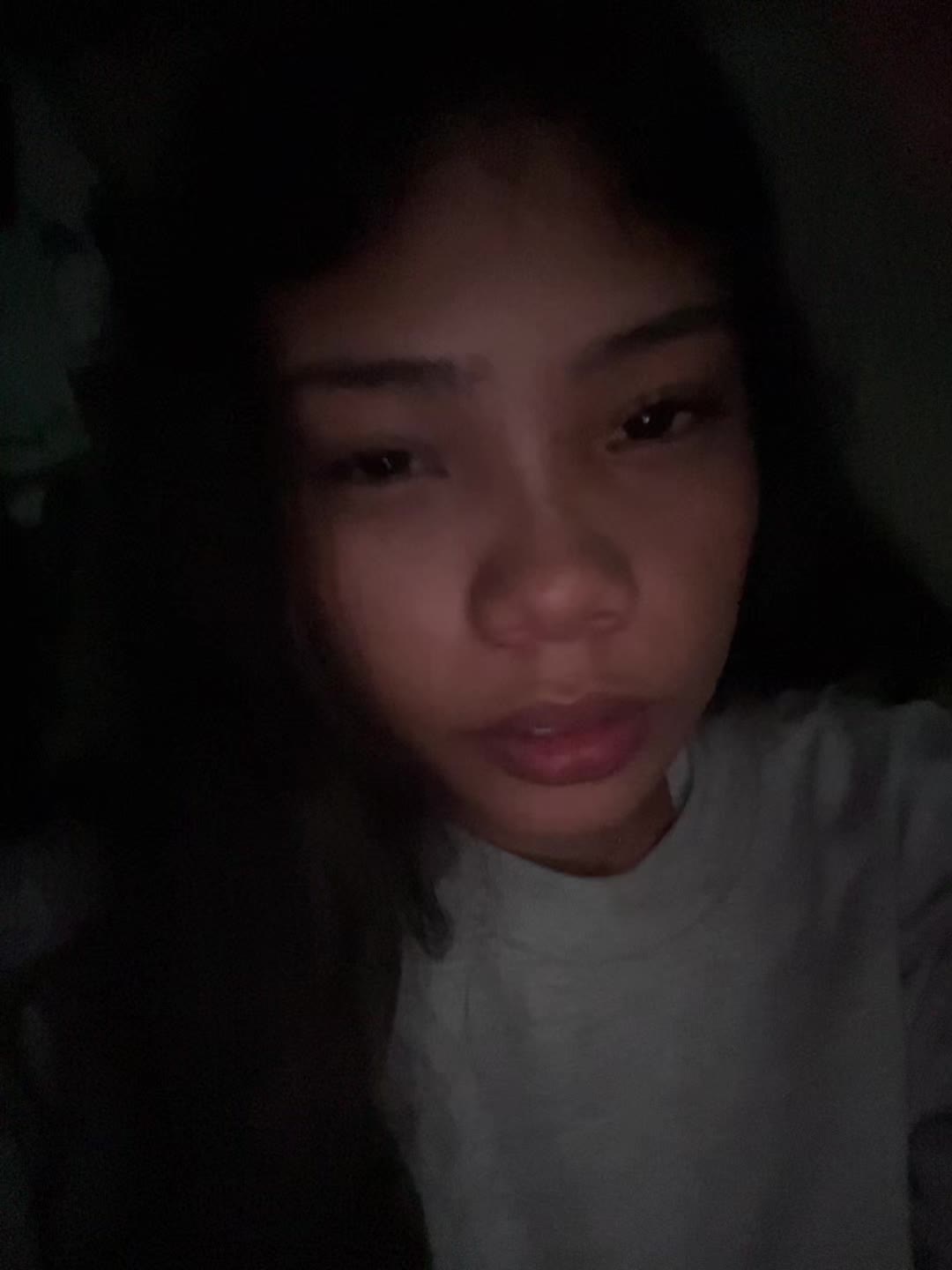 @𝕶𝖗𝖆𝖟𝖎𝖊𝖑𝖔𝖑𝖎𝖙𝖆