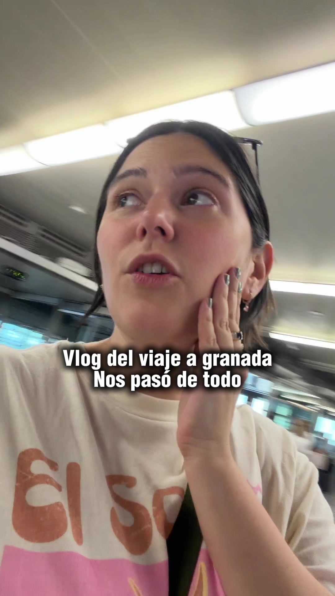 @Caro Trippar