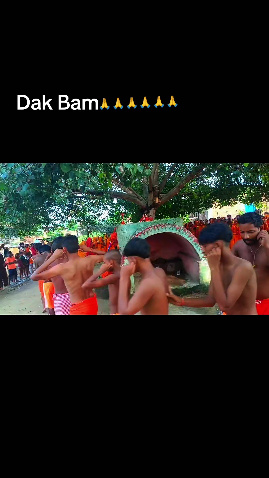 @Hariom.yadav💯💯