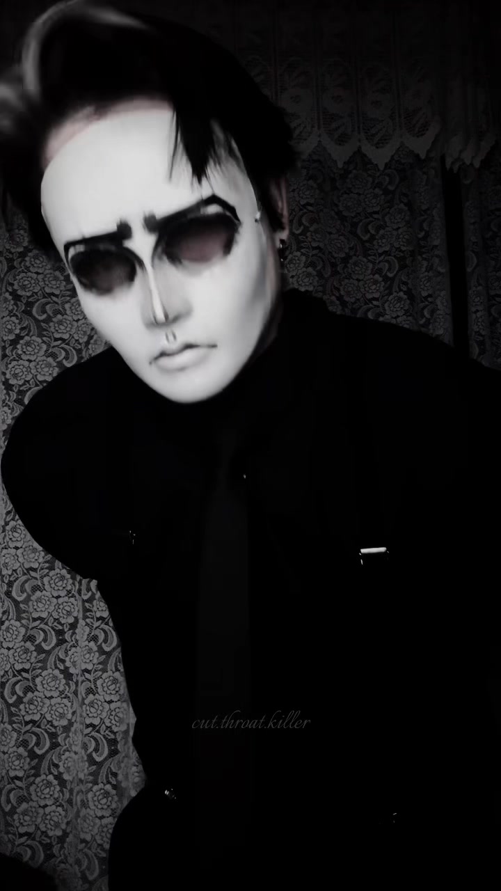 @† ๐ข๐๐๐๐๐๐ †