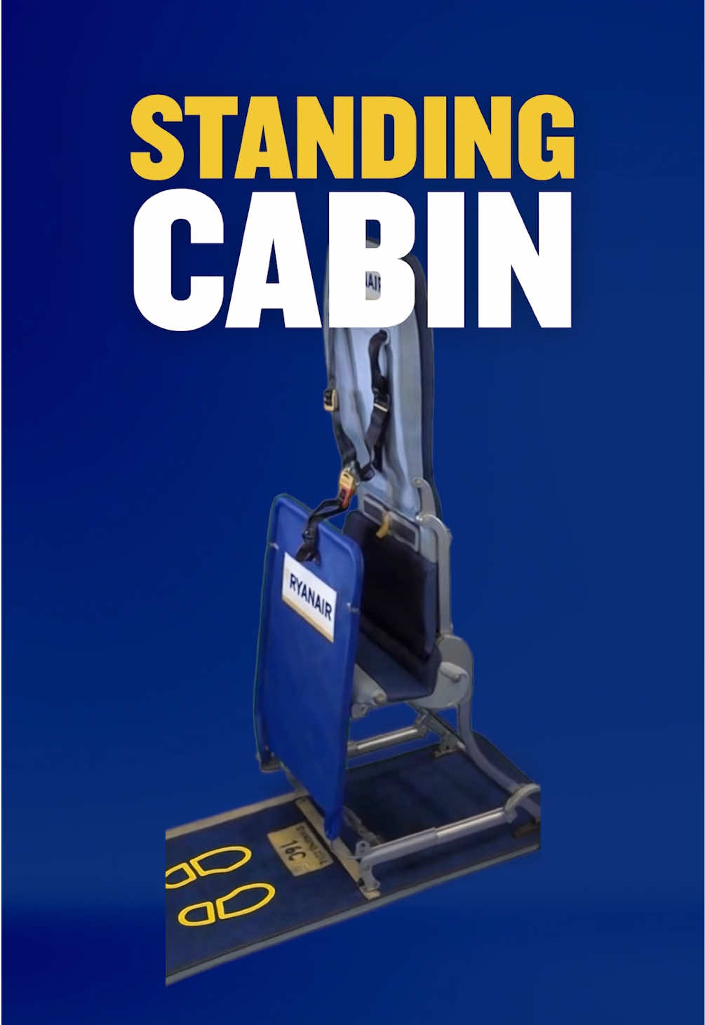 @Ryanair