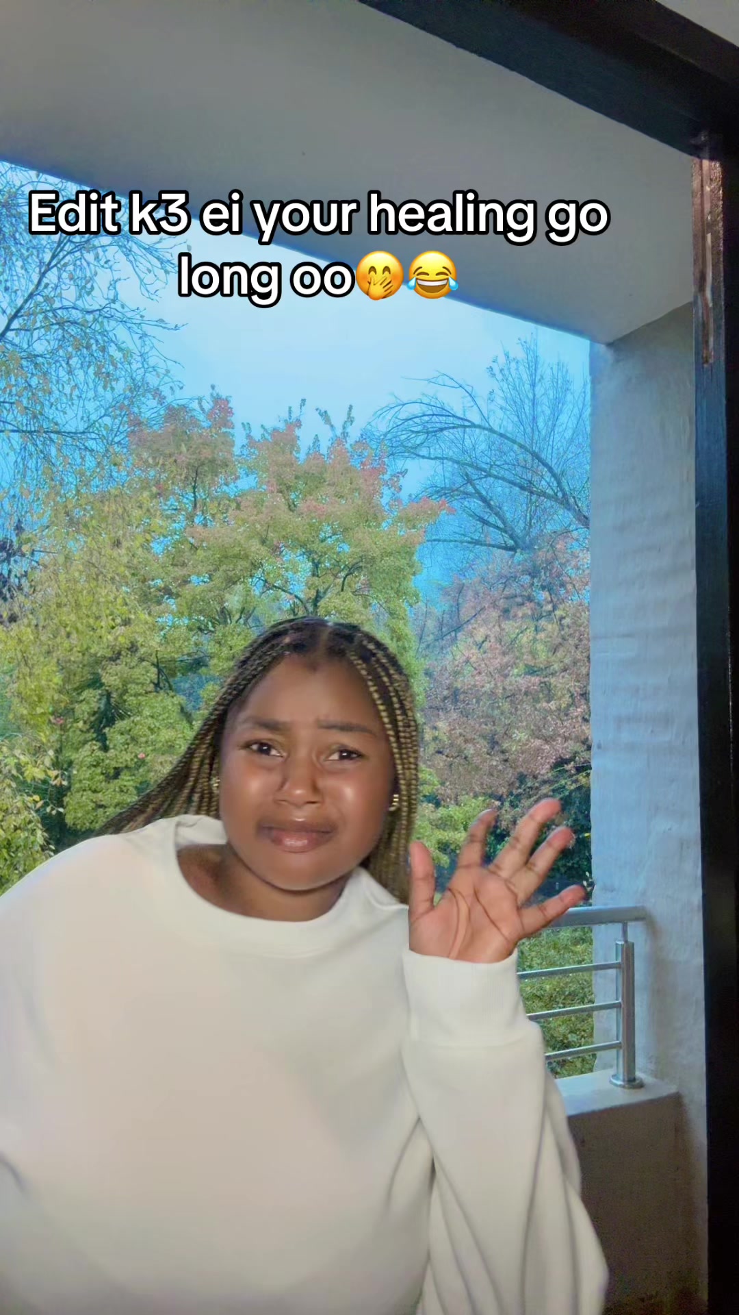 @amaofficial _real❤️😩
