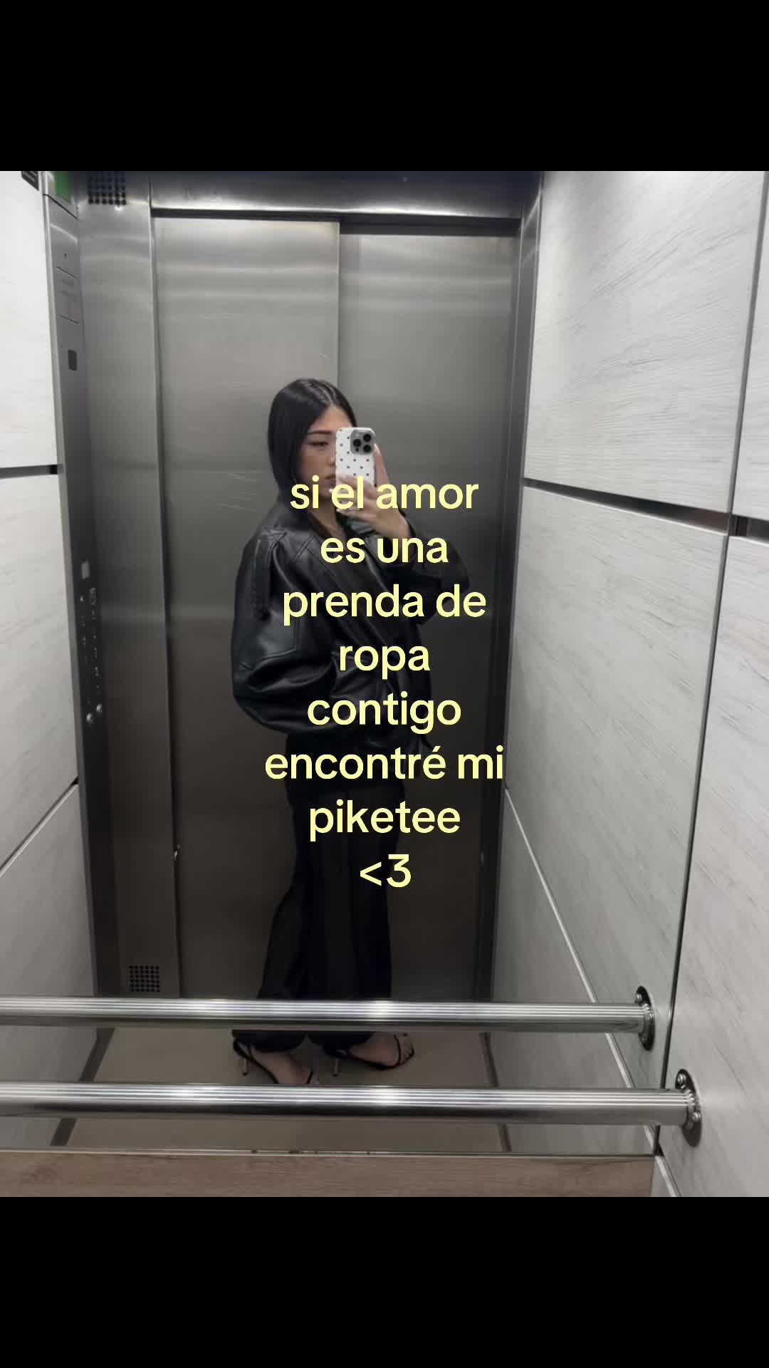 @julia romero
