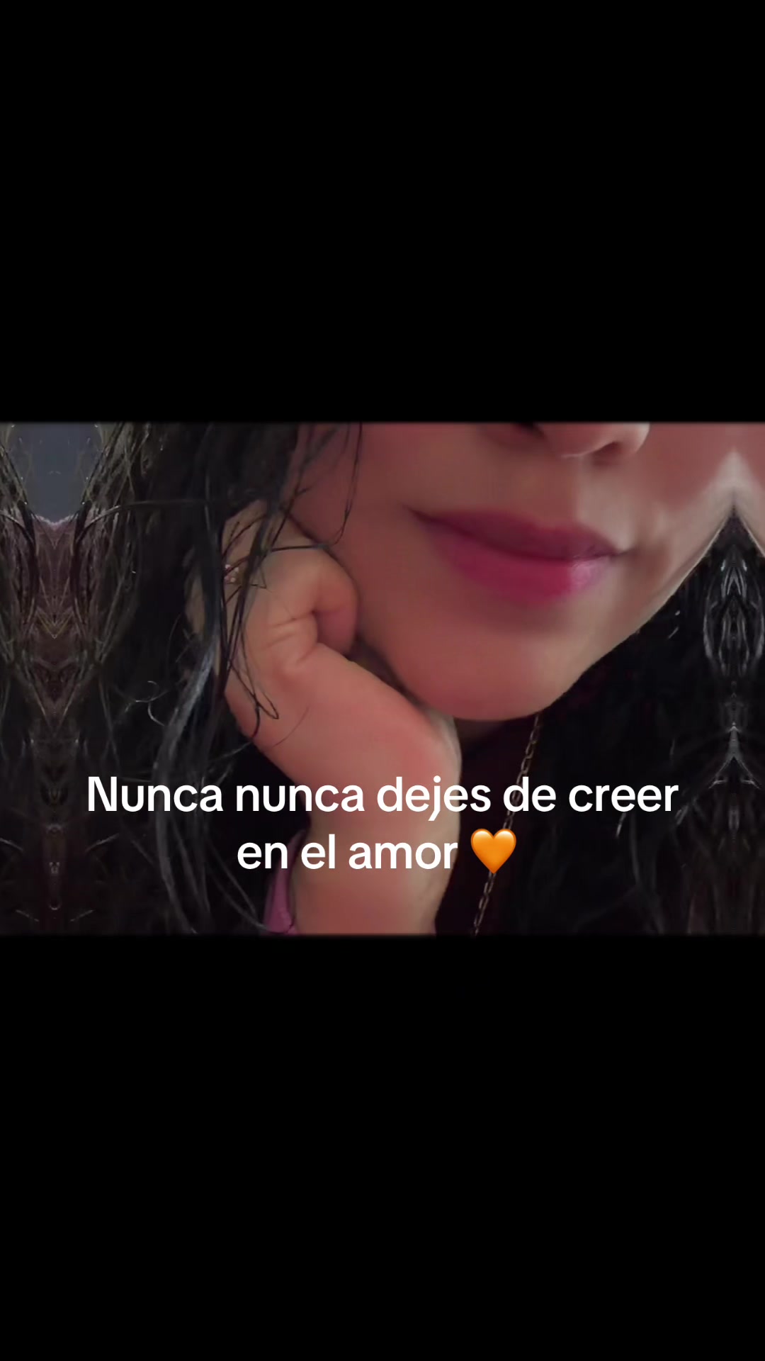 @yandelita23157