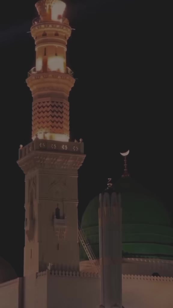 @میاں حزیفہ افتخار