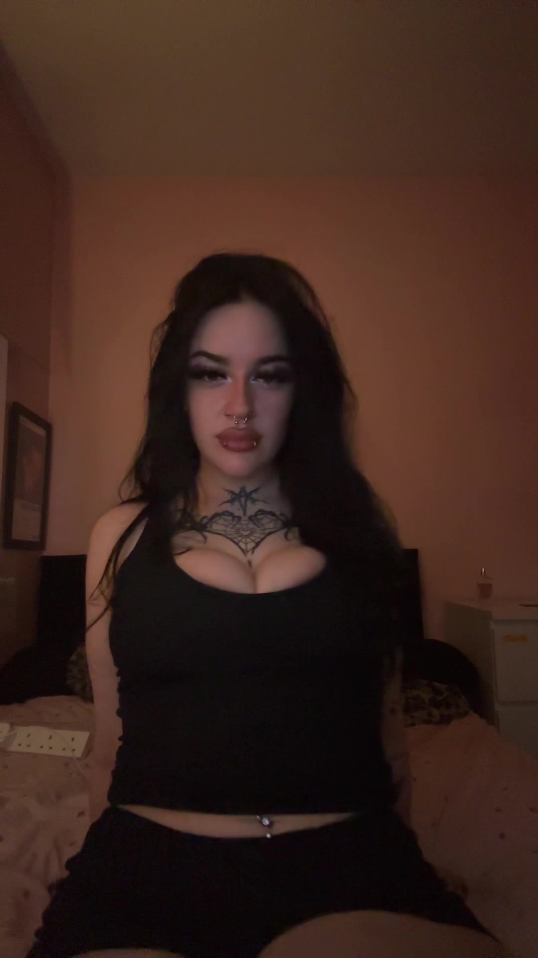 @emma