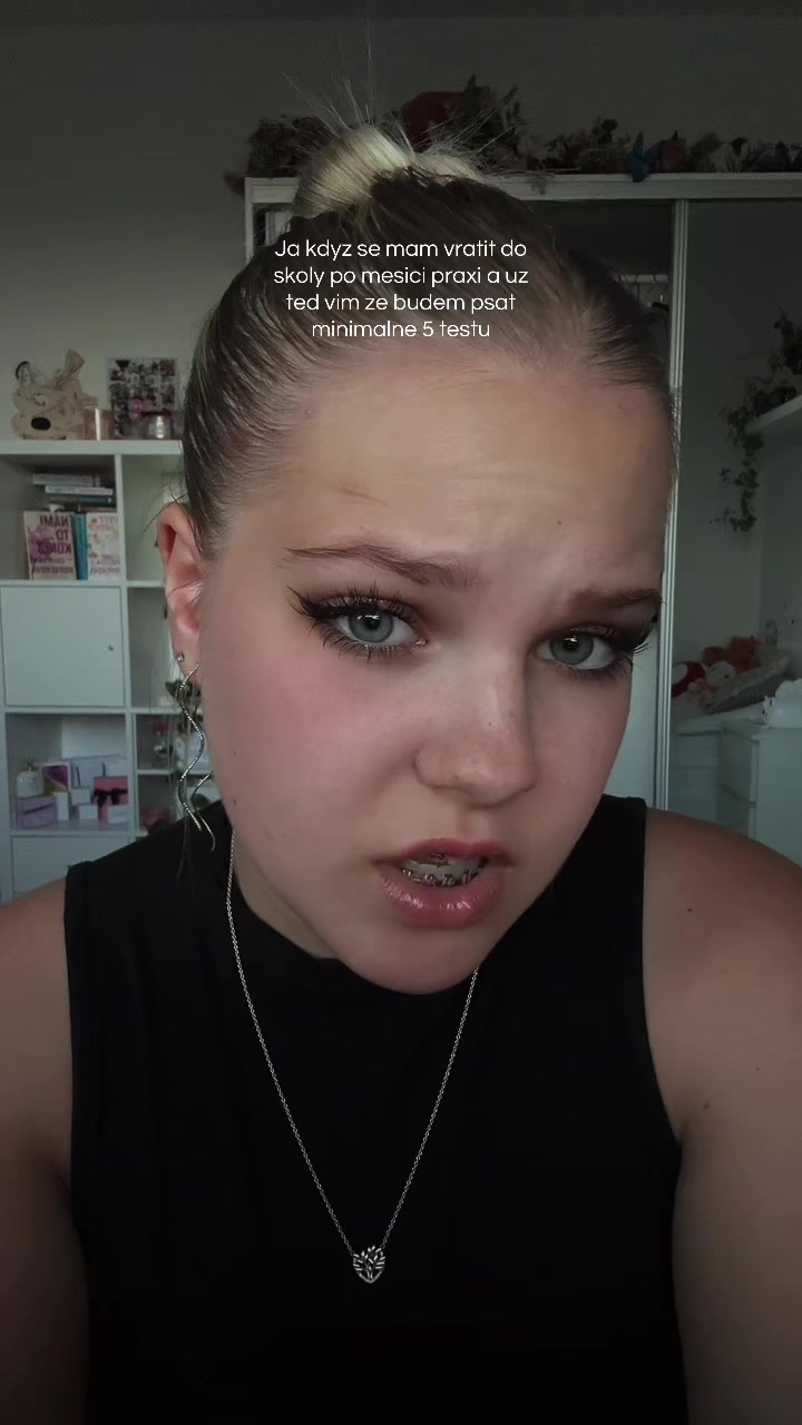 @nikcaa