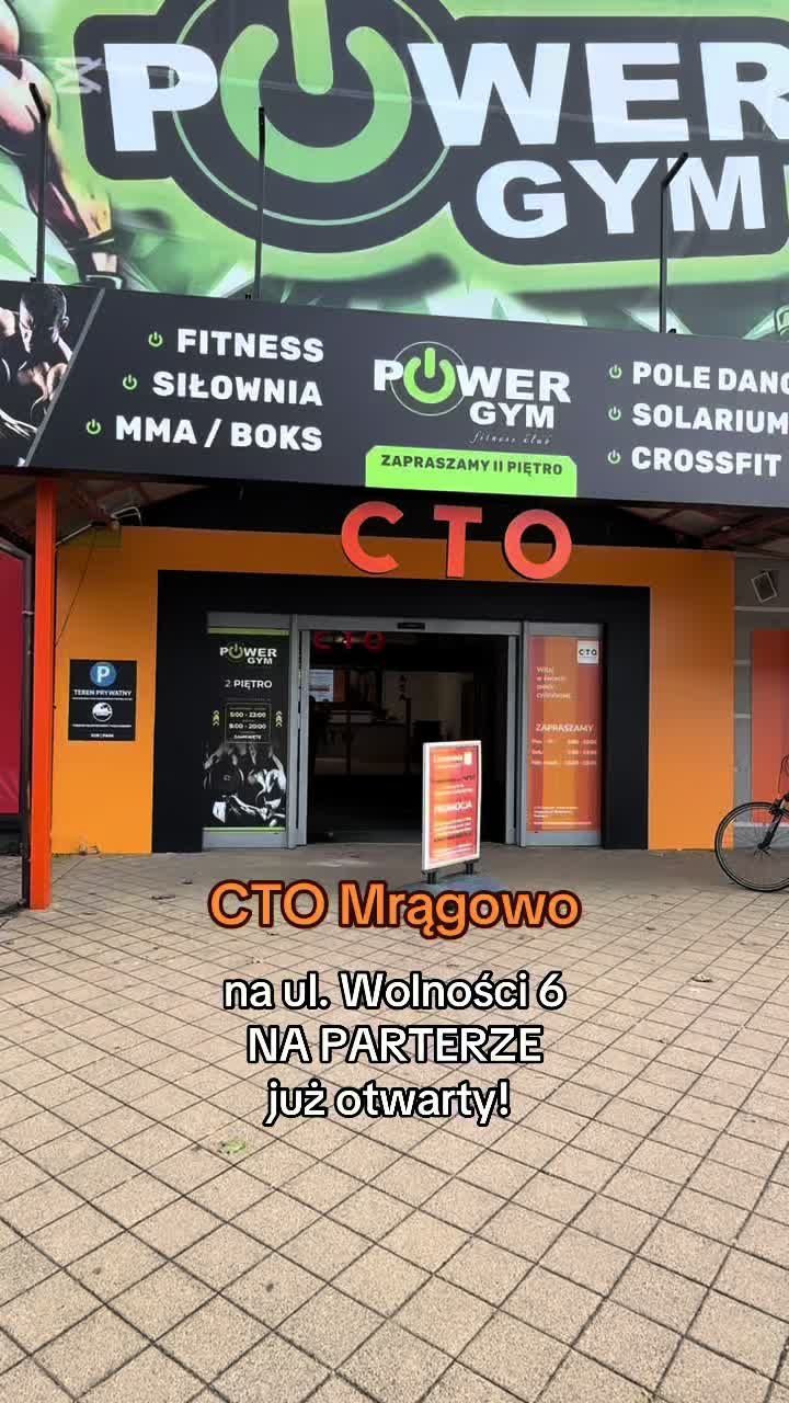 @CTO_CentrumTaniejOdzieży