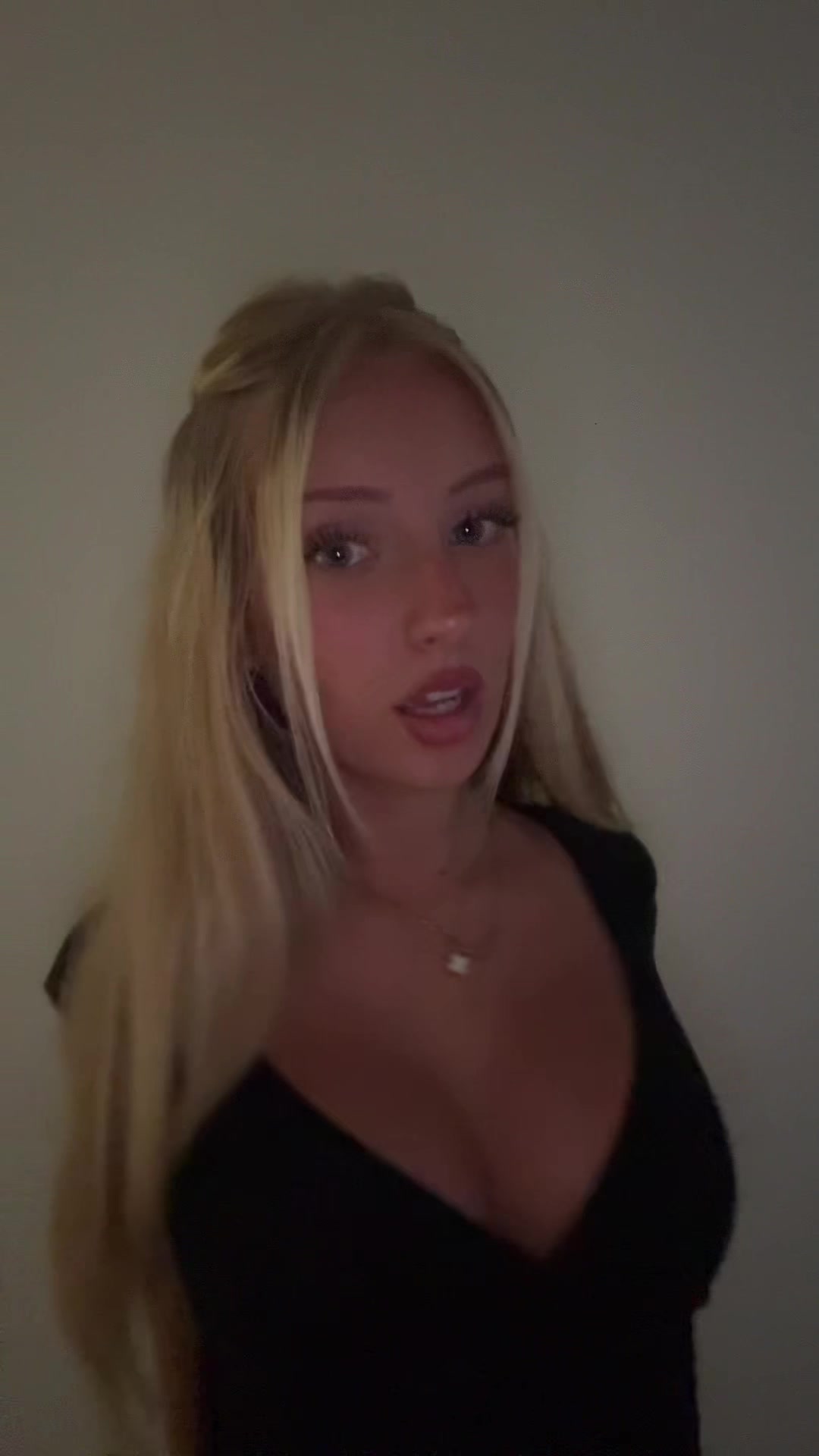 @Milia
