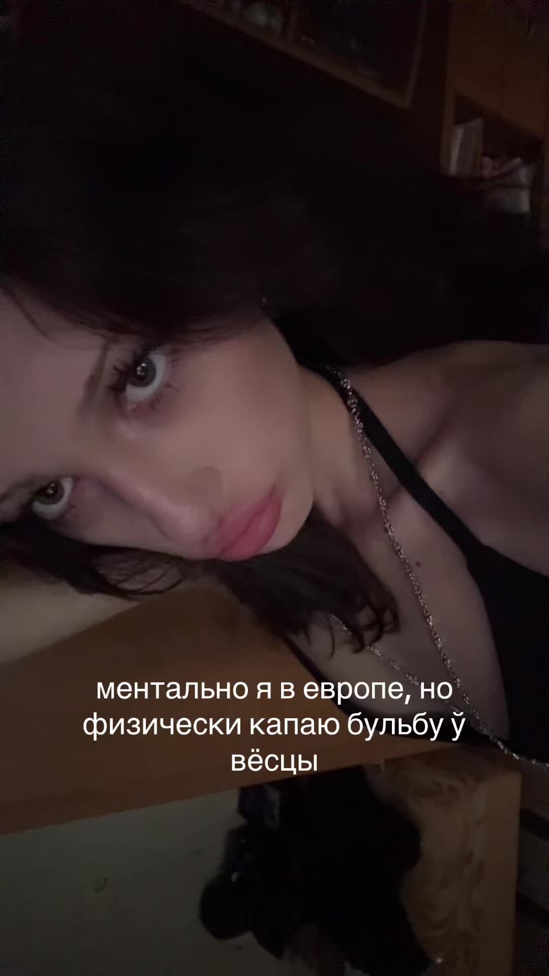 @user52991849279