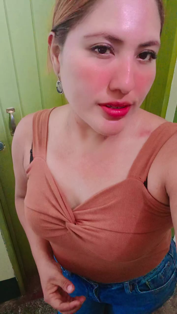 @Auri Salazar