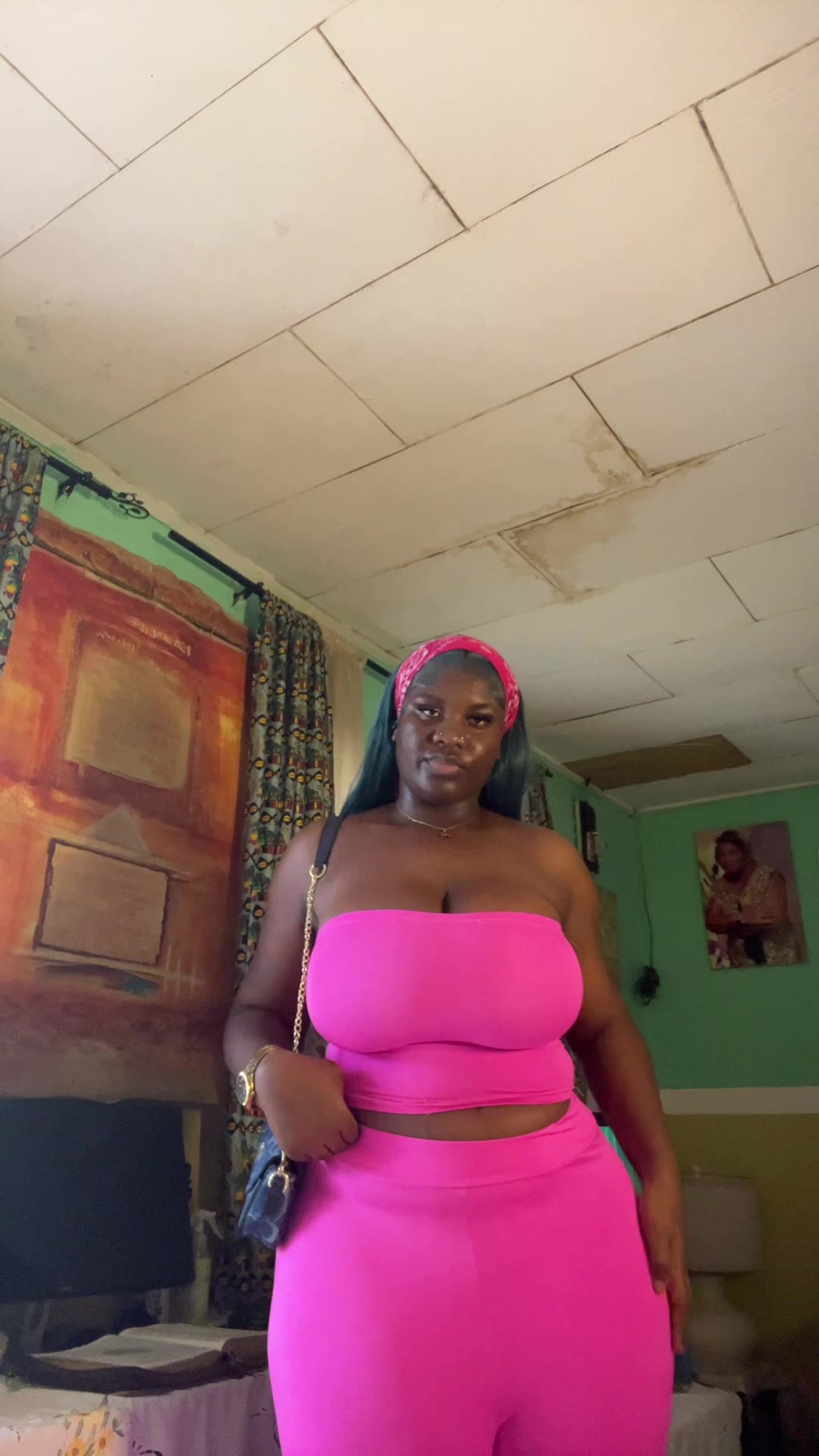 @Astrid🇨🇲❤️🇨🇮
